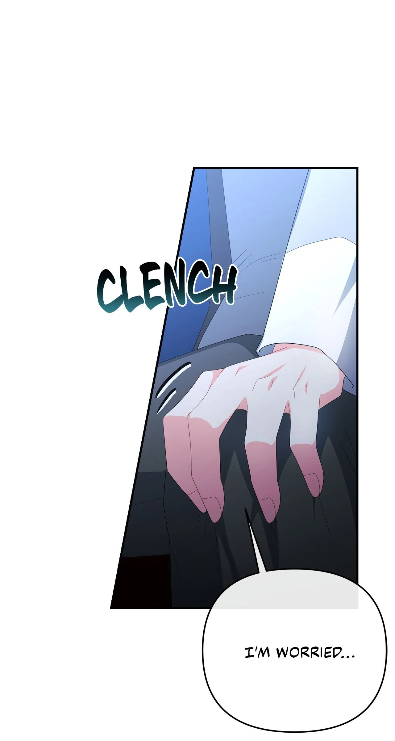 No, I Only Charmed the Princess! Chapter 50 - Page 21