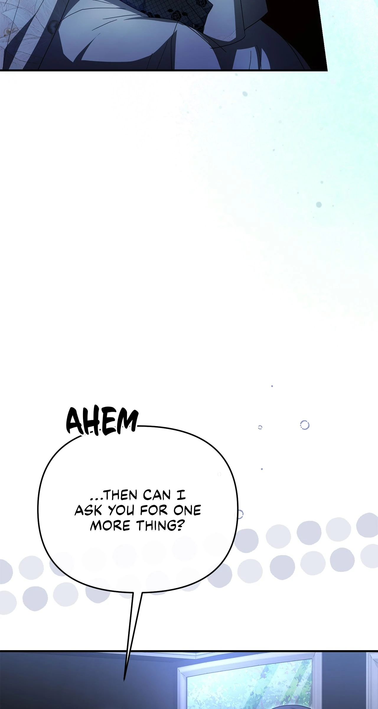 No, I Only Charmed the Princess! Chapter 50 - Page 33