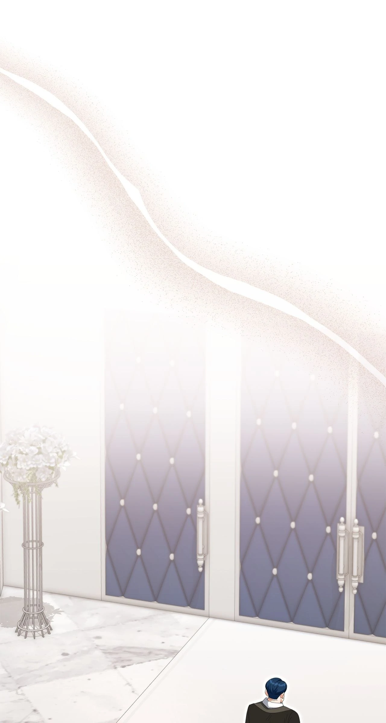 No, I Only Charmed the Princess! Chapter 50 - Page 51