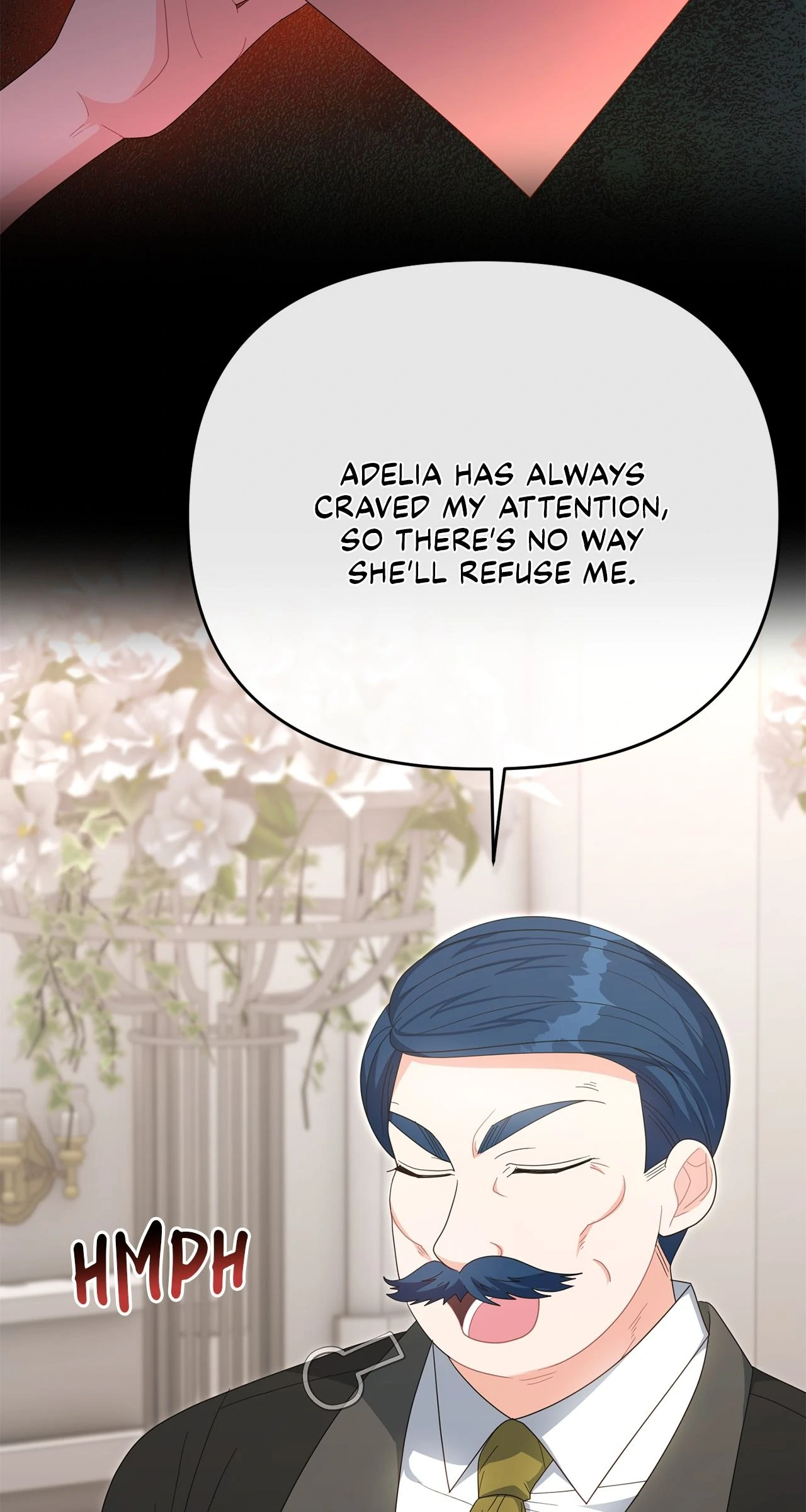No, I Only Charmed the Princess! Chapter 50 - Page 66