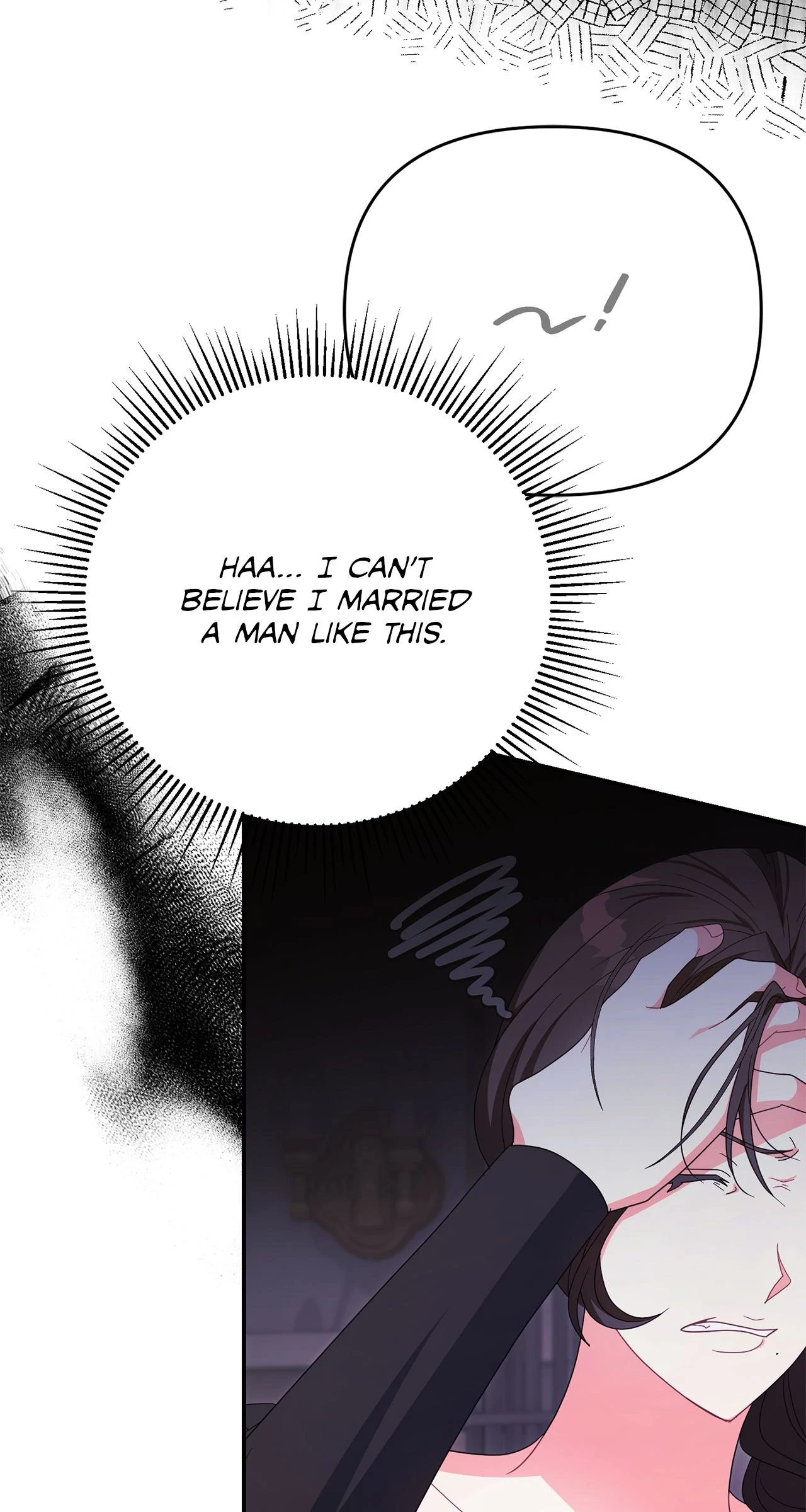 No, I Only Charmed the Princess! Chapter 50 - Page 69