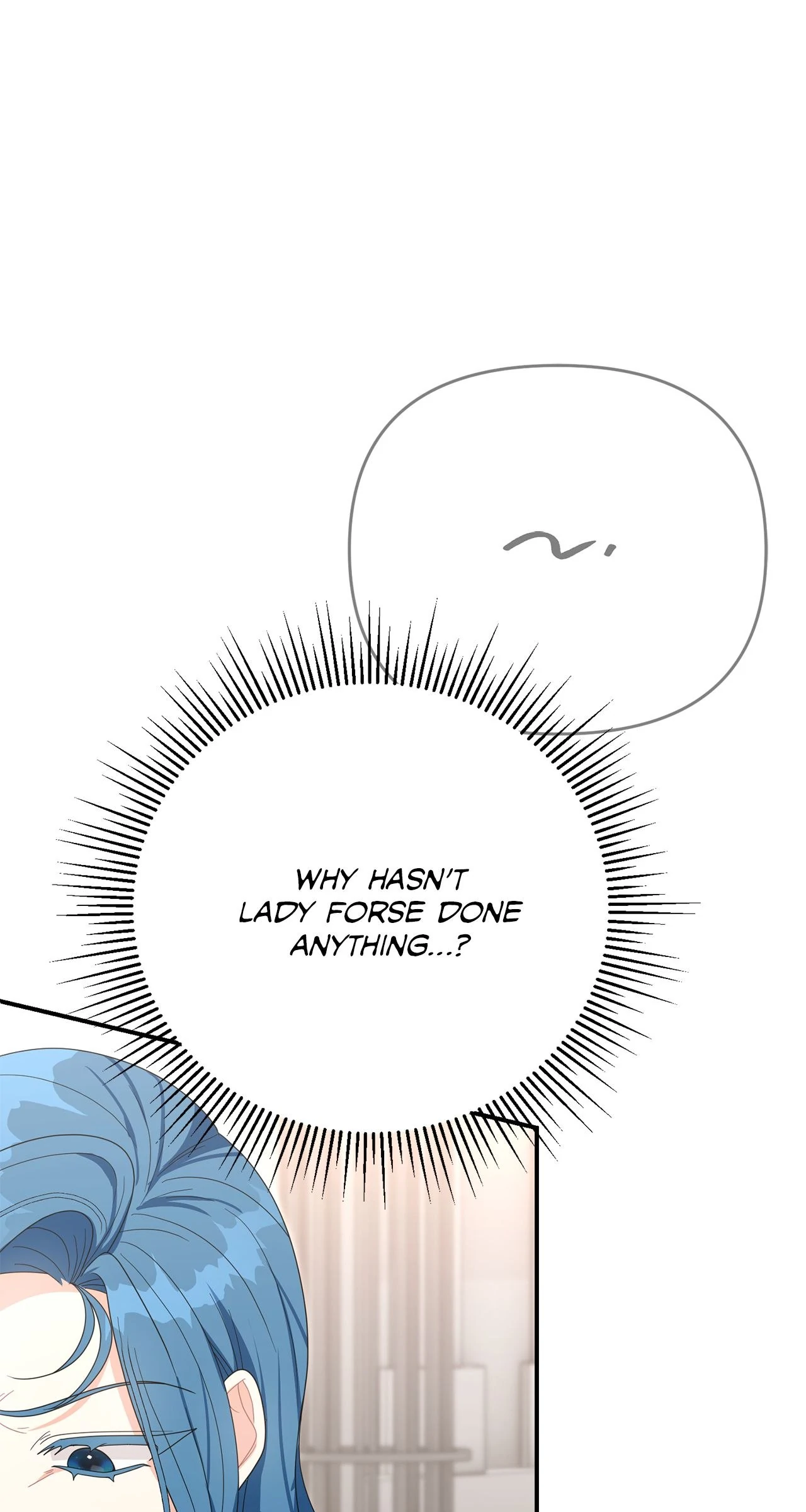 No, I Only Charmed the Princess! Chapter 50 - Page 71
