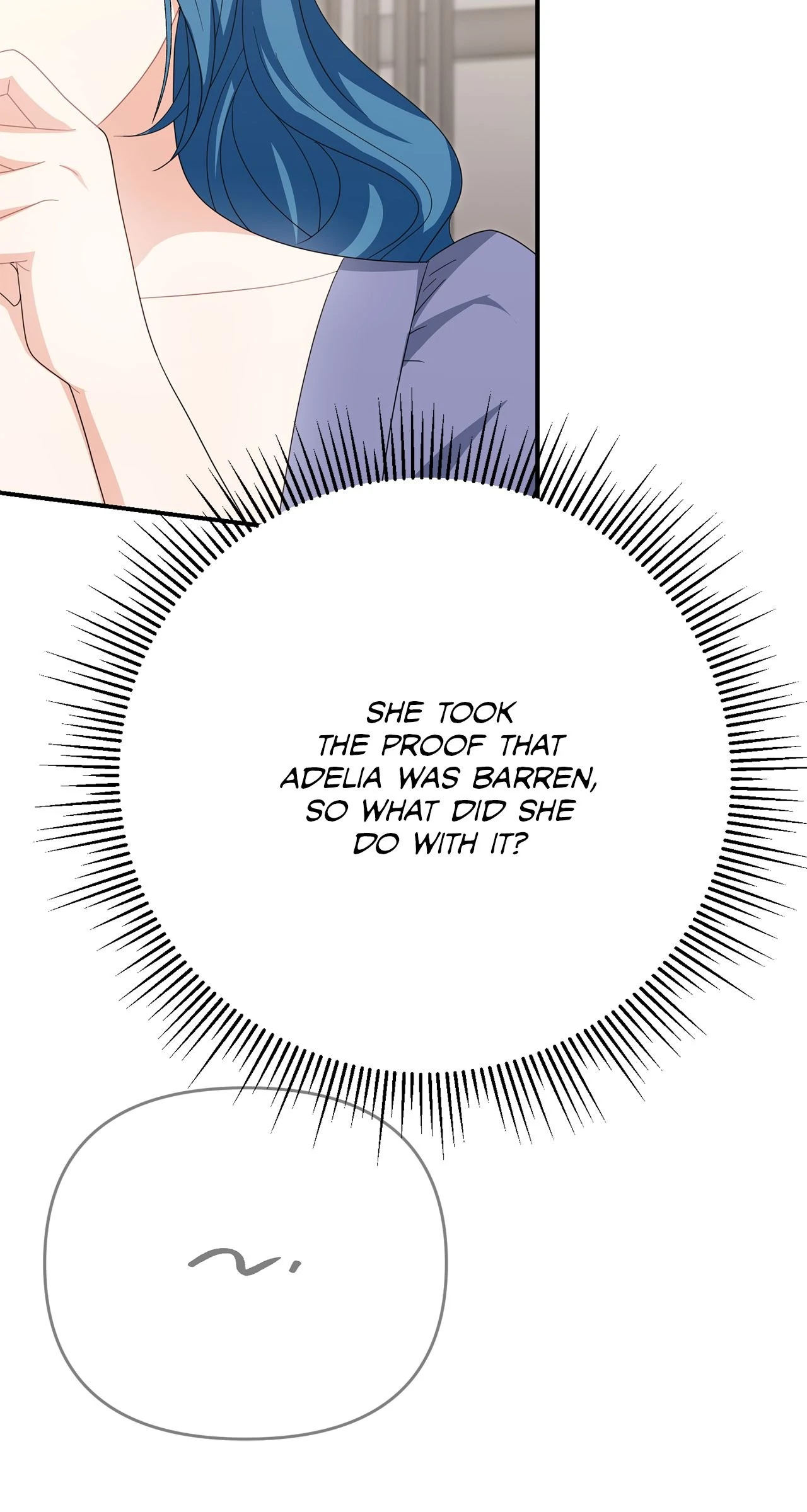 No, I Only Charmed the Princess! Chapter 50 - Page 72