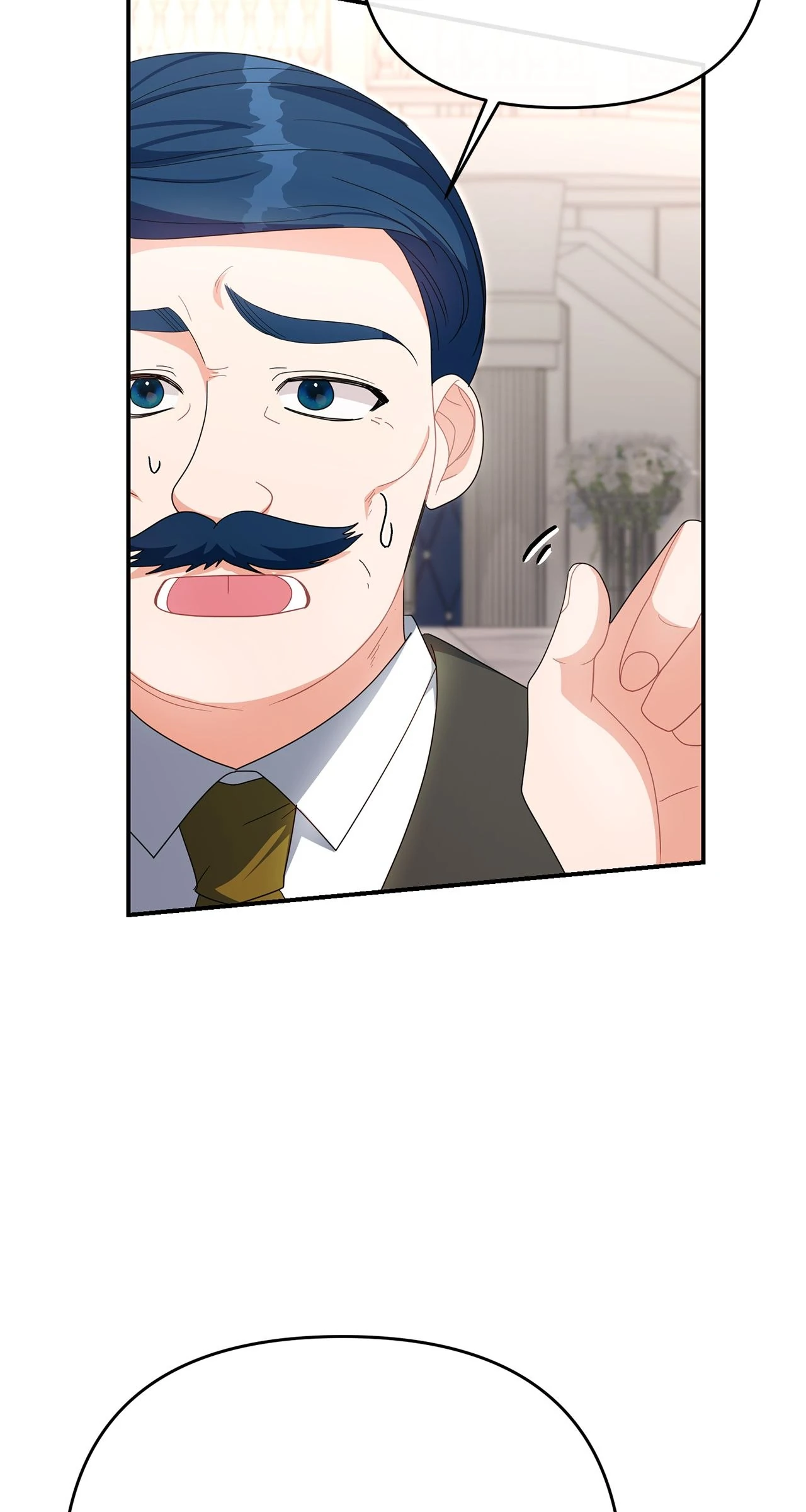 No, I Only Charmed the Princess! Chapter 50 - Page 85