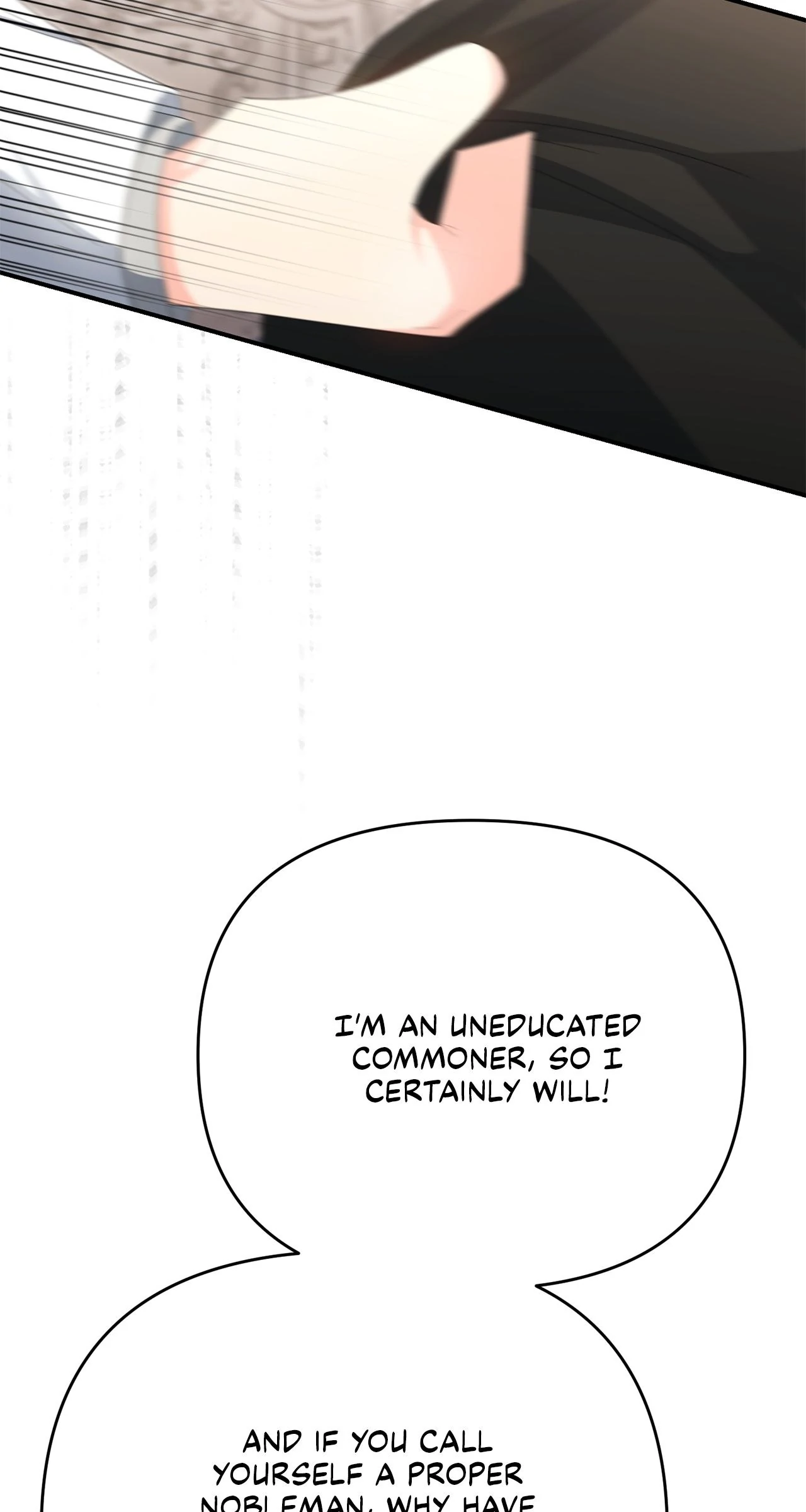 No, I Only Charmed the Princess! Chapter 50 - Page 88