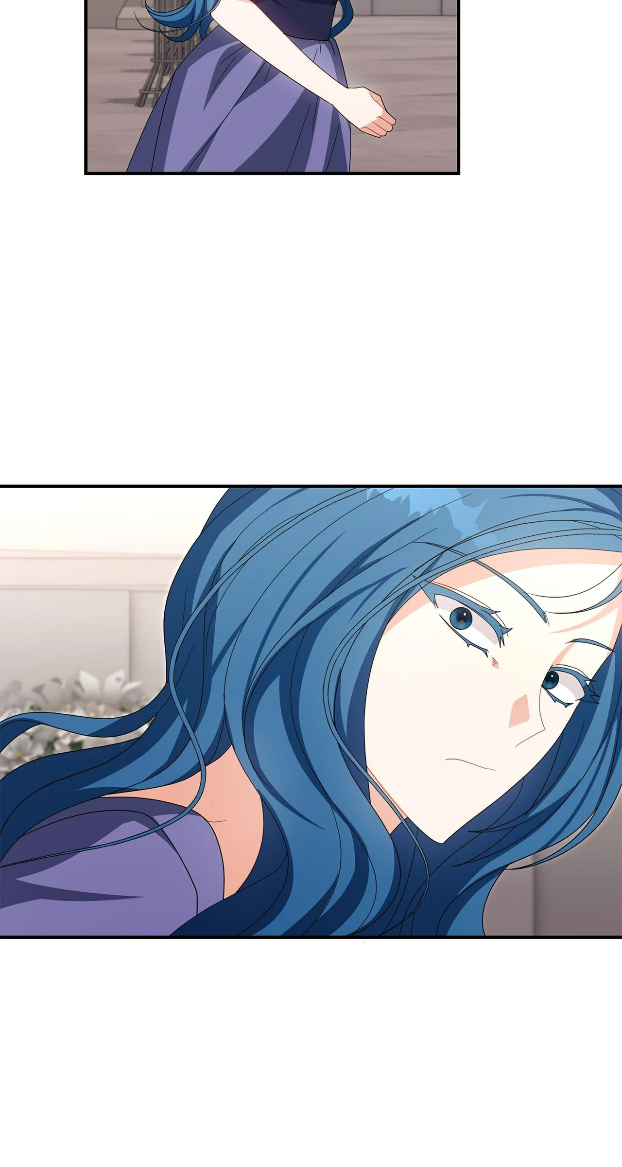 No, I Only Charmed the Princess! Chapter 50 - Page 93
