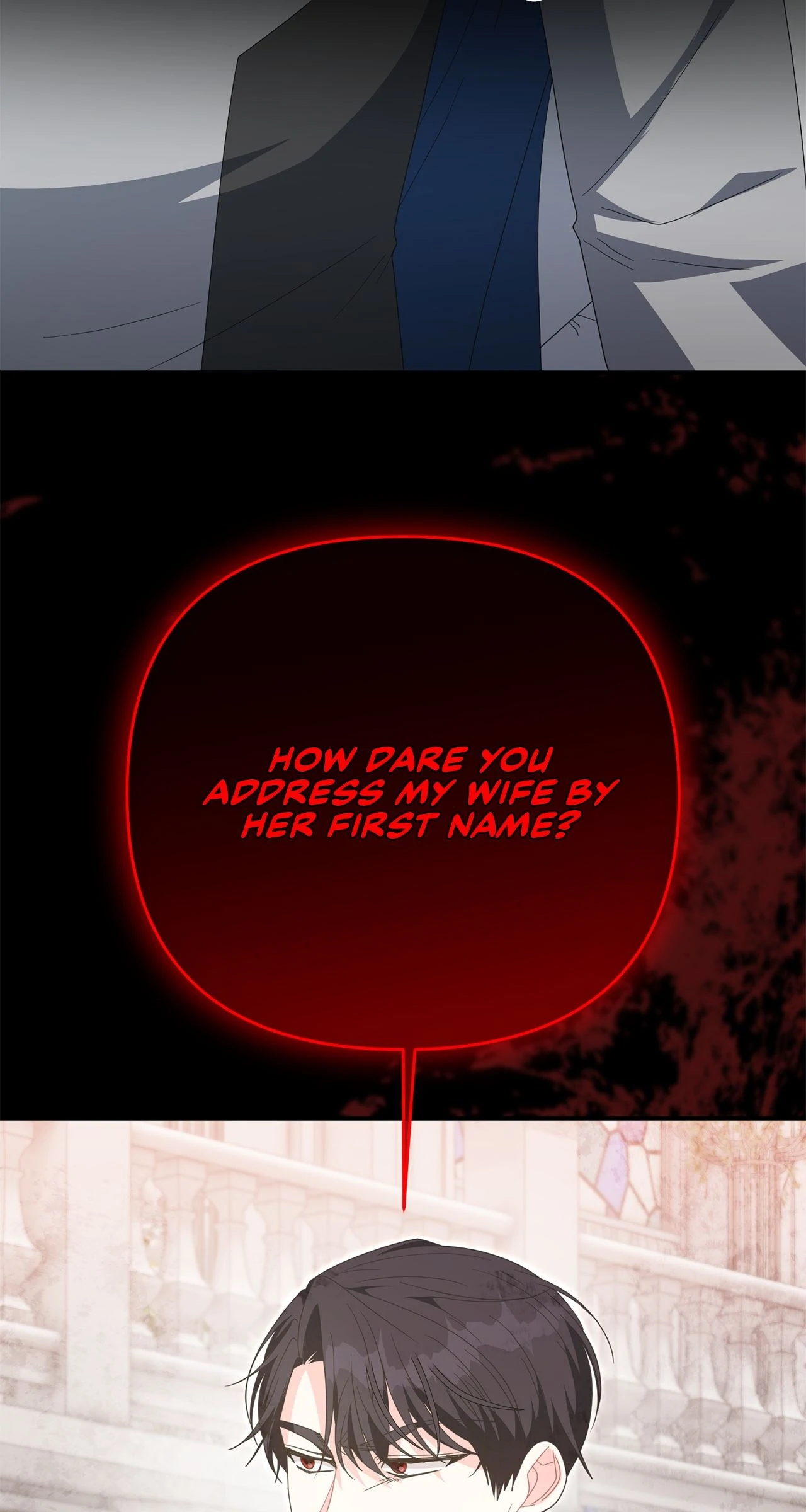 No, I Only Charmed the Princess! Chapter 51 - Page 16