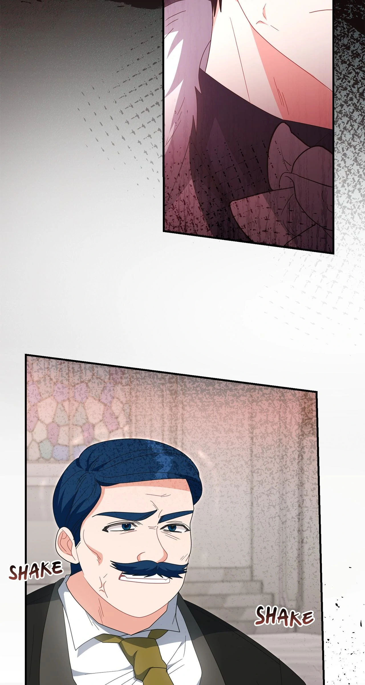 No, I Only Charmed the Princess! Chapter 51 - Page 24