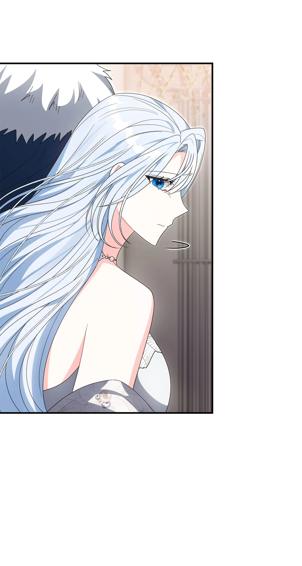 No, I Only Charmed the Princess! Chapter 51 - Page 36