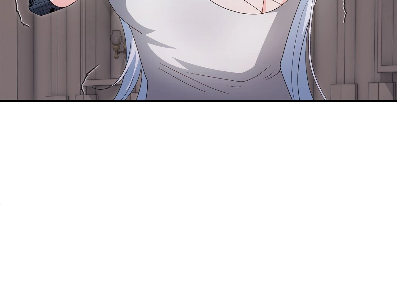 No, I Only Charmed the Princess! Chapter 51 - Page 48