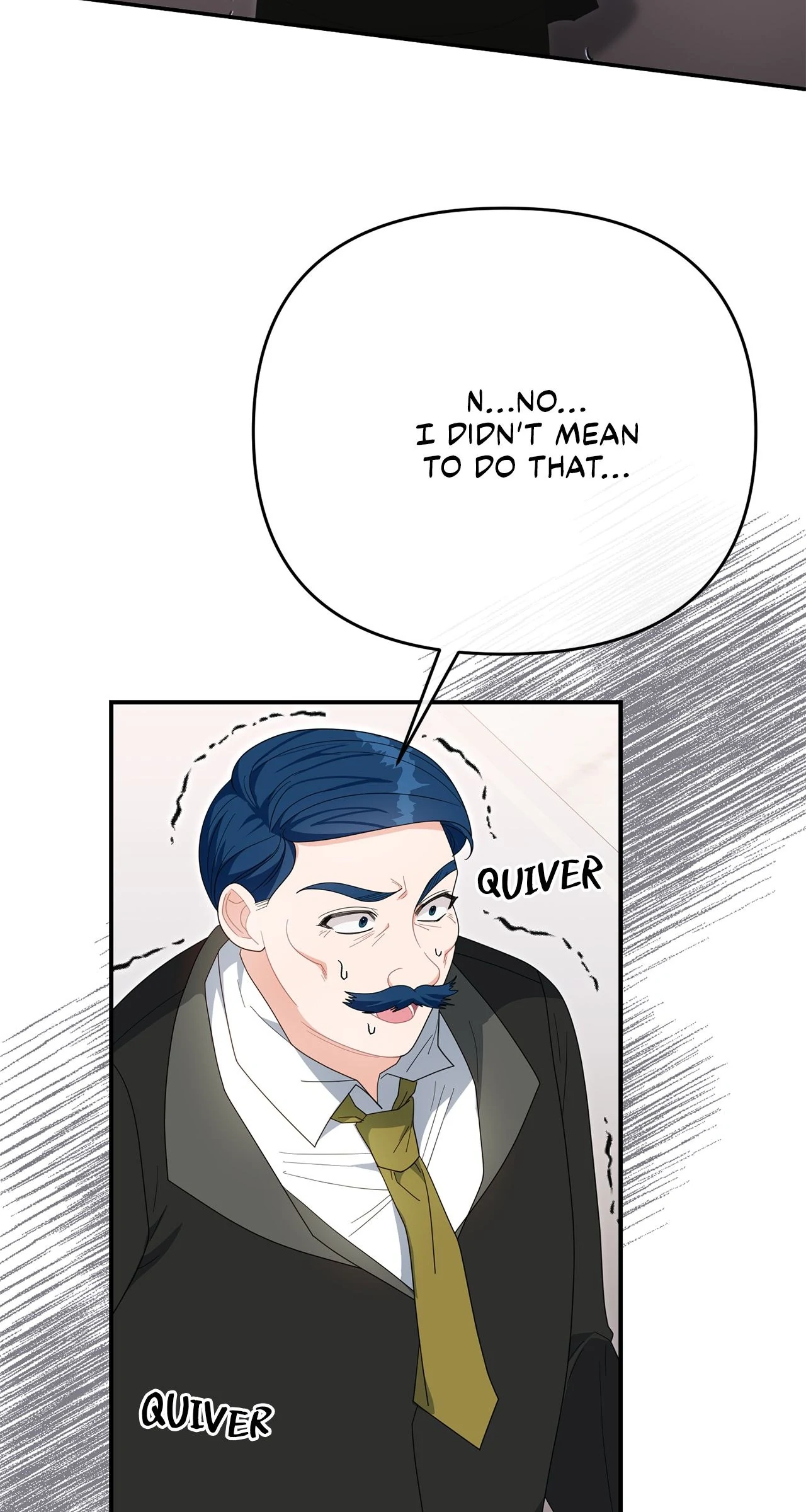 No, I Only Charmed the Princess! Chapter 51 - Page 52