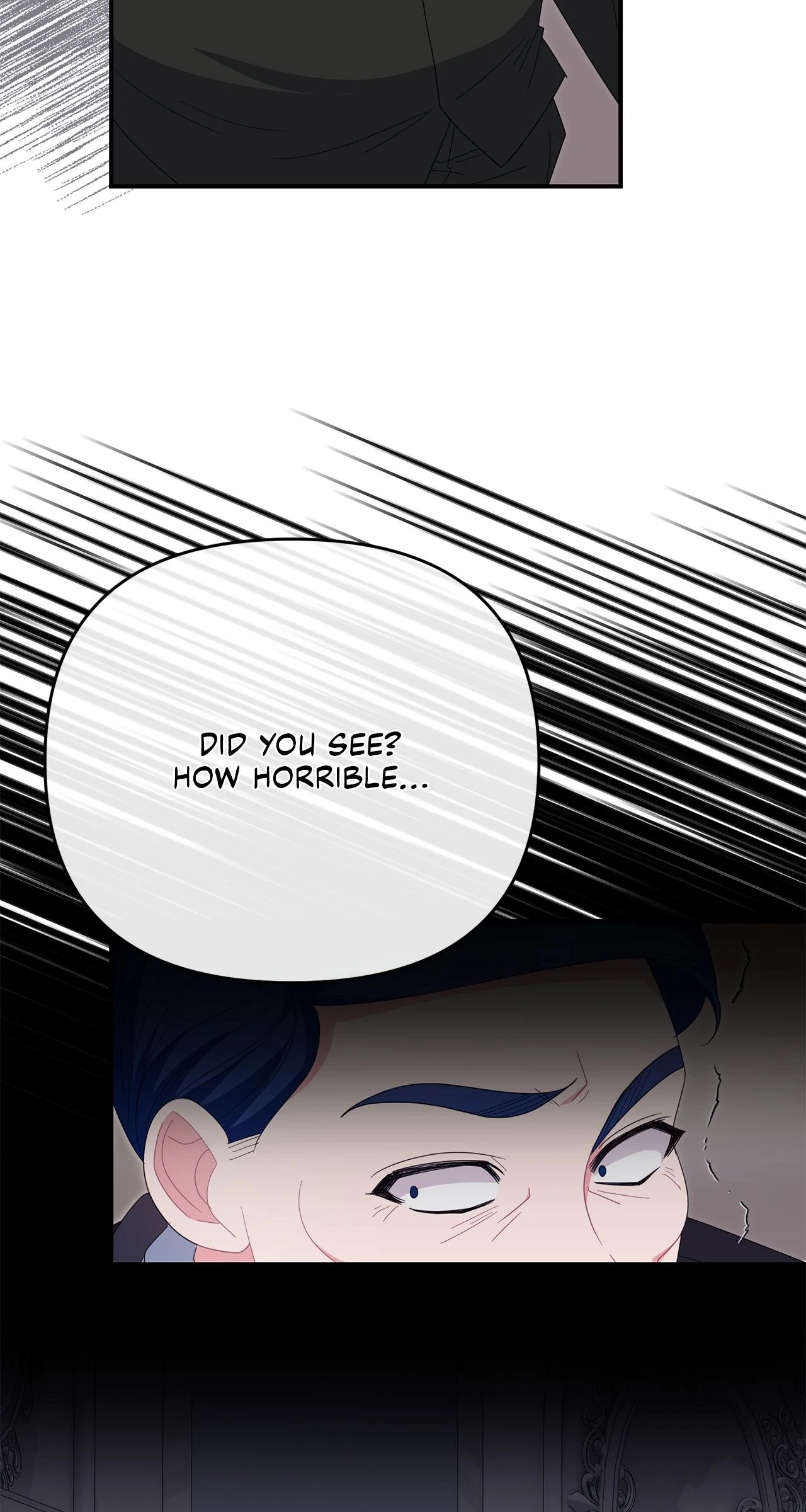 No, I Only Charmed the Princess! Chapter 51 - Page 53