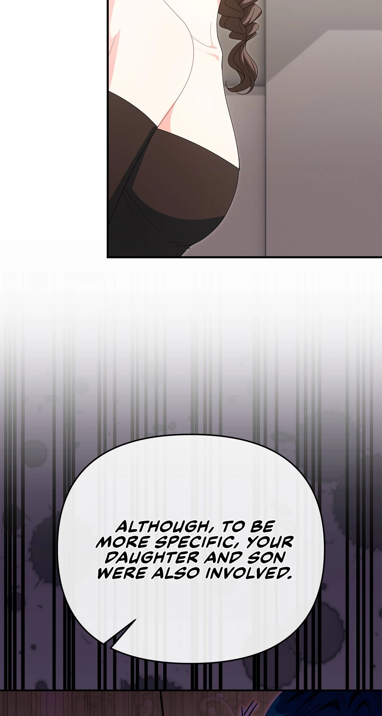 No, I Only Charmed the Princess! Chapter 51 - Page 63