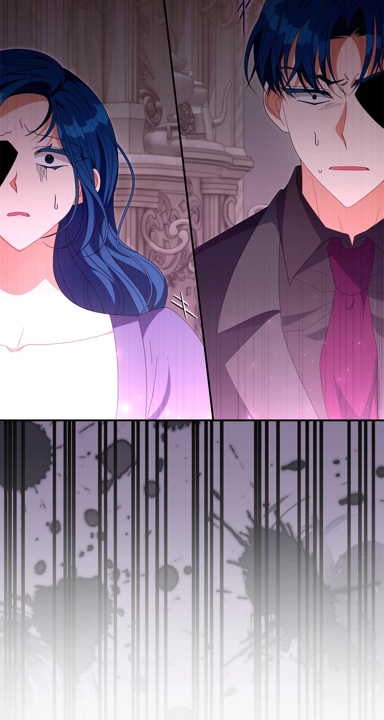 No, I Only Charmed the Princess! Chapter 51 - Page 64