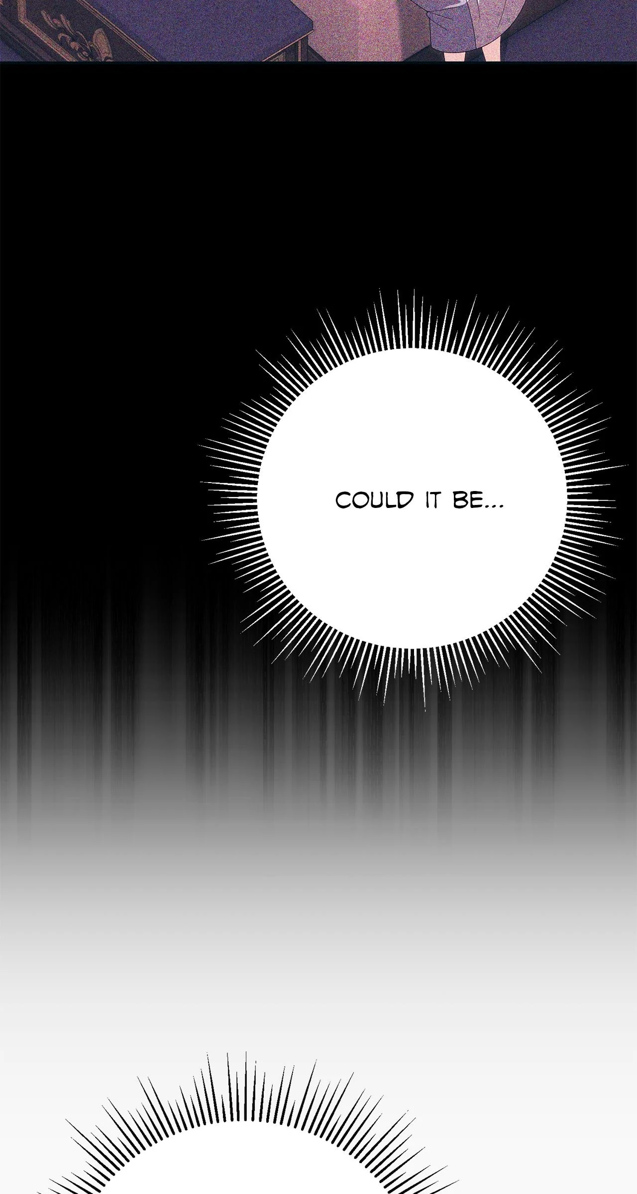 No, I Only Charmed the Princess! Chapter 54 - Page 45