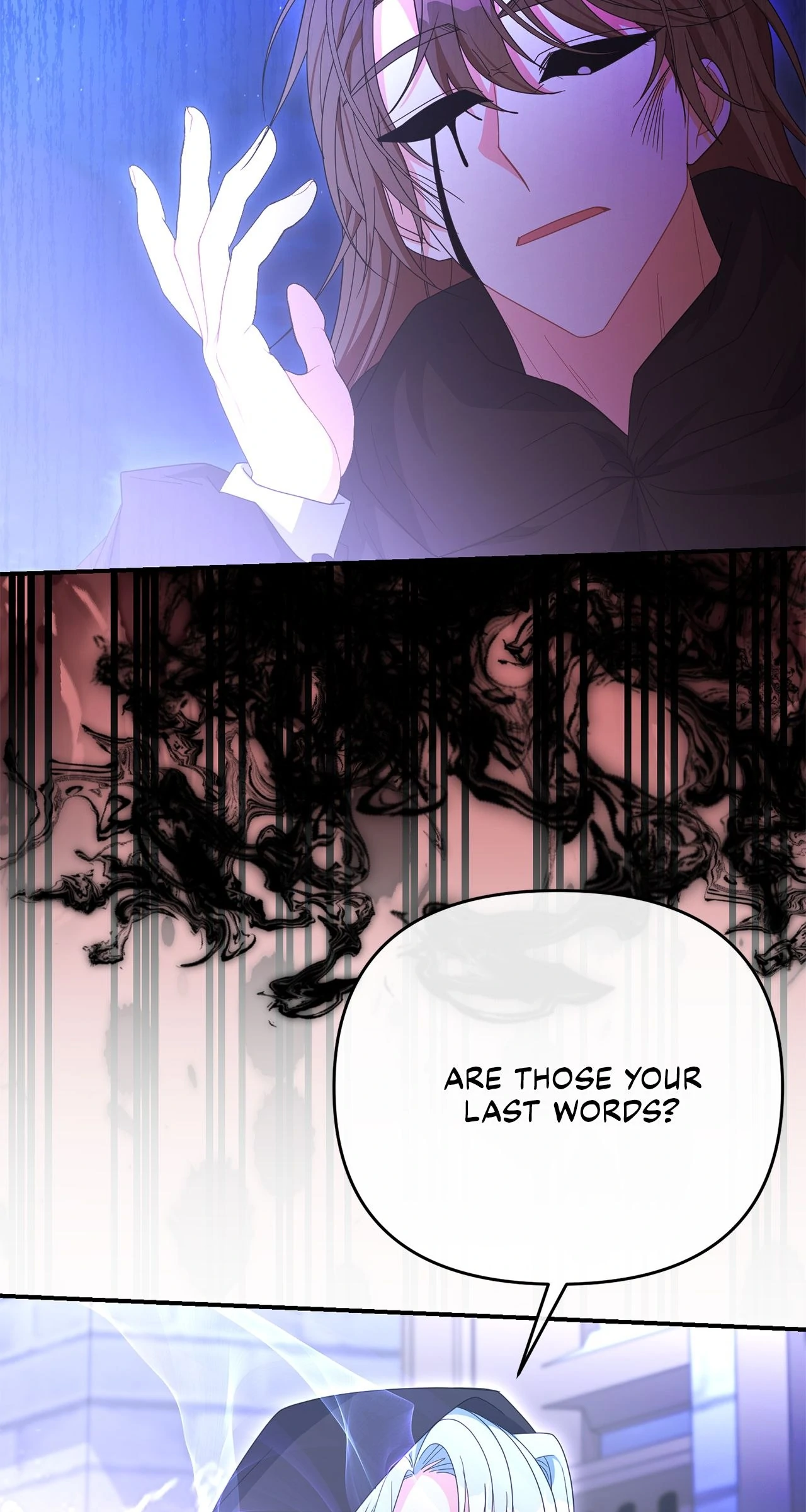 No, I Only Charmed the Princess! Chapter 54 - Page 74