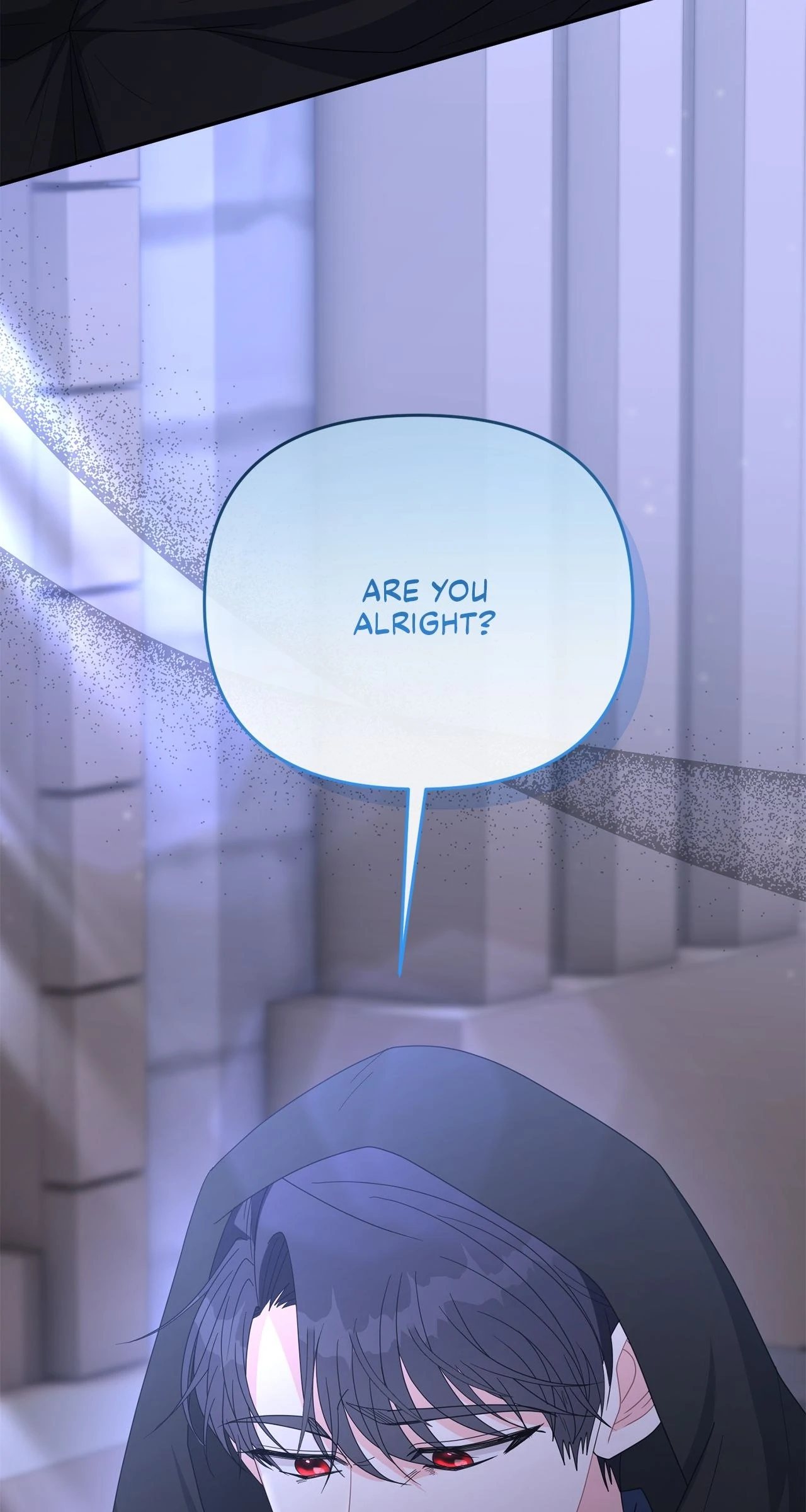 No, I Only Charmed the Princess! Chapter 54 - Page 95