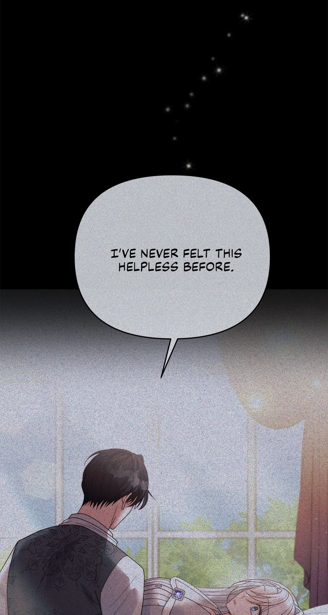 No, I Only Charmed the Princess! Chapter 55 - Page 23