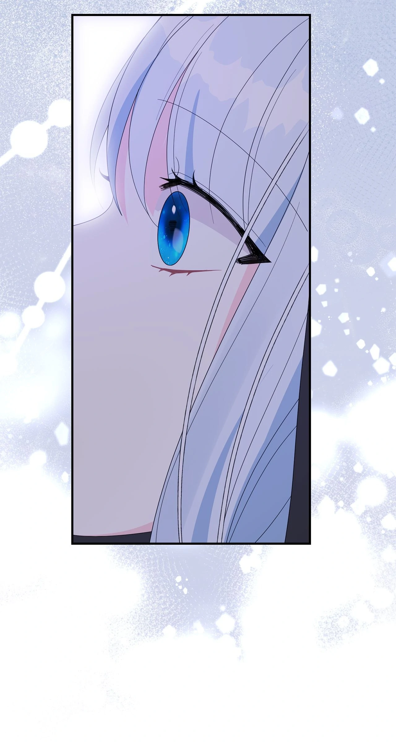 No, I Only Charmed the Princess! Chapter 55 - Page 28