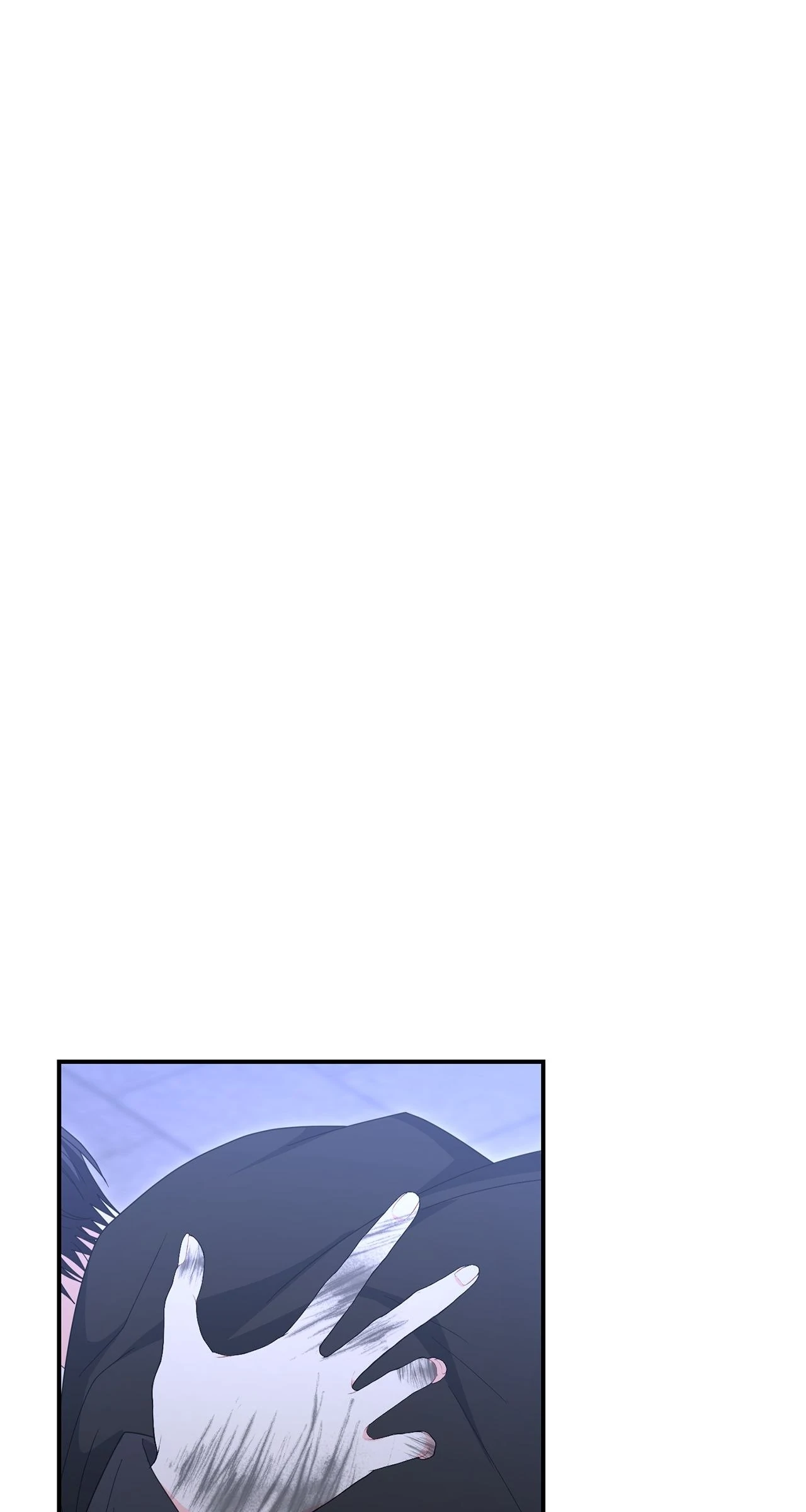 No, I Only Charmed the Princess! Chapter 55 - Page 60