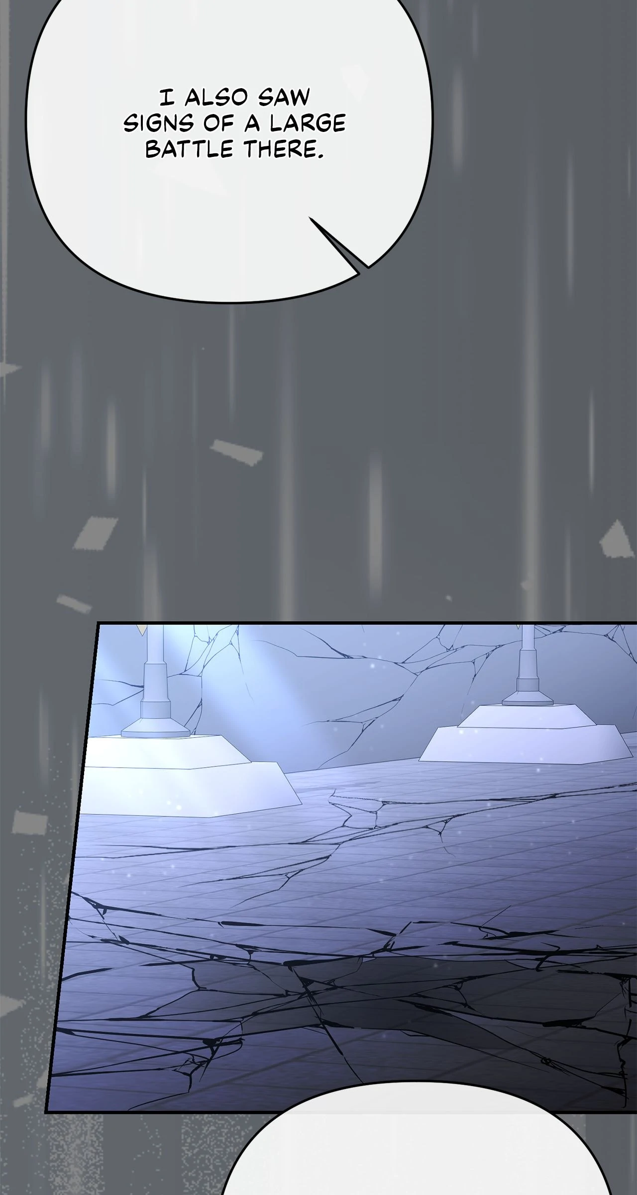 No, I Only Charmed the Princess! Chapter 56 - Page 17