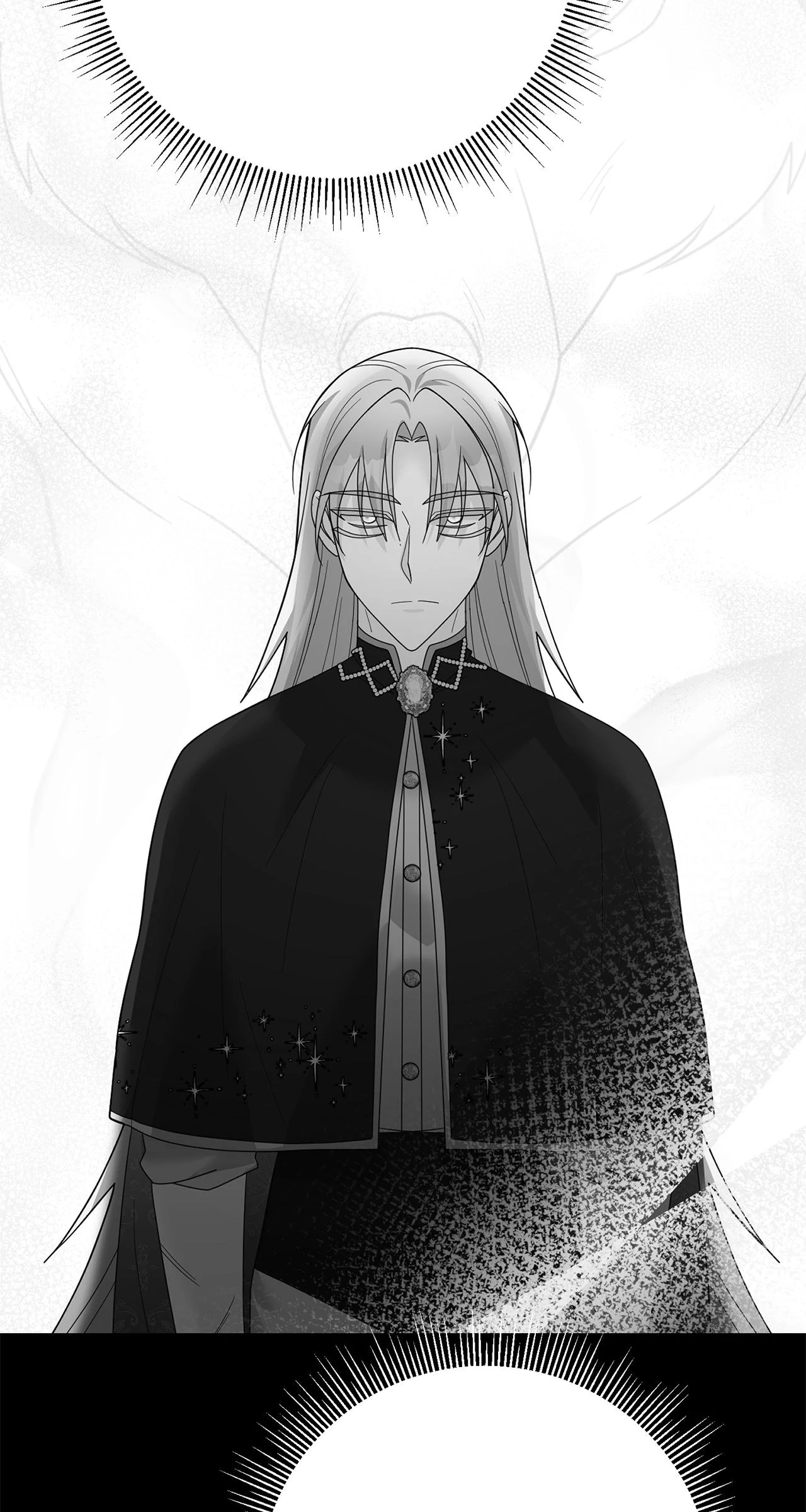 No, I Only Charmed the Princess! Chapter 56 - Page 6