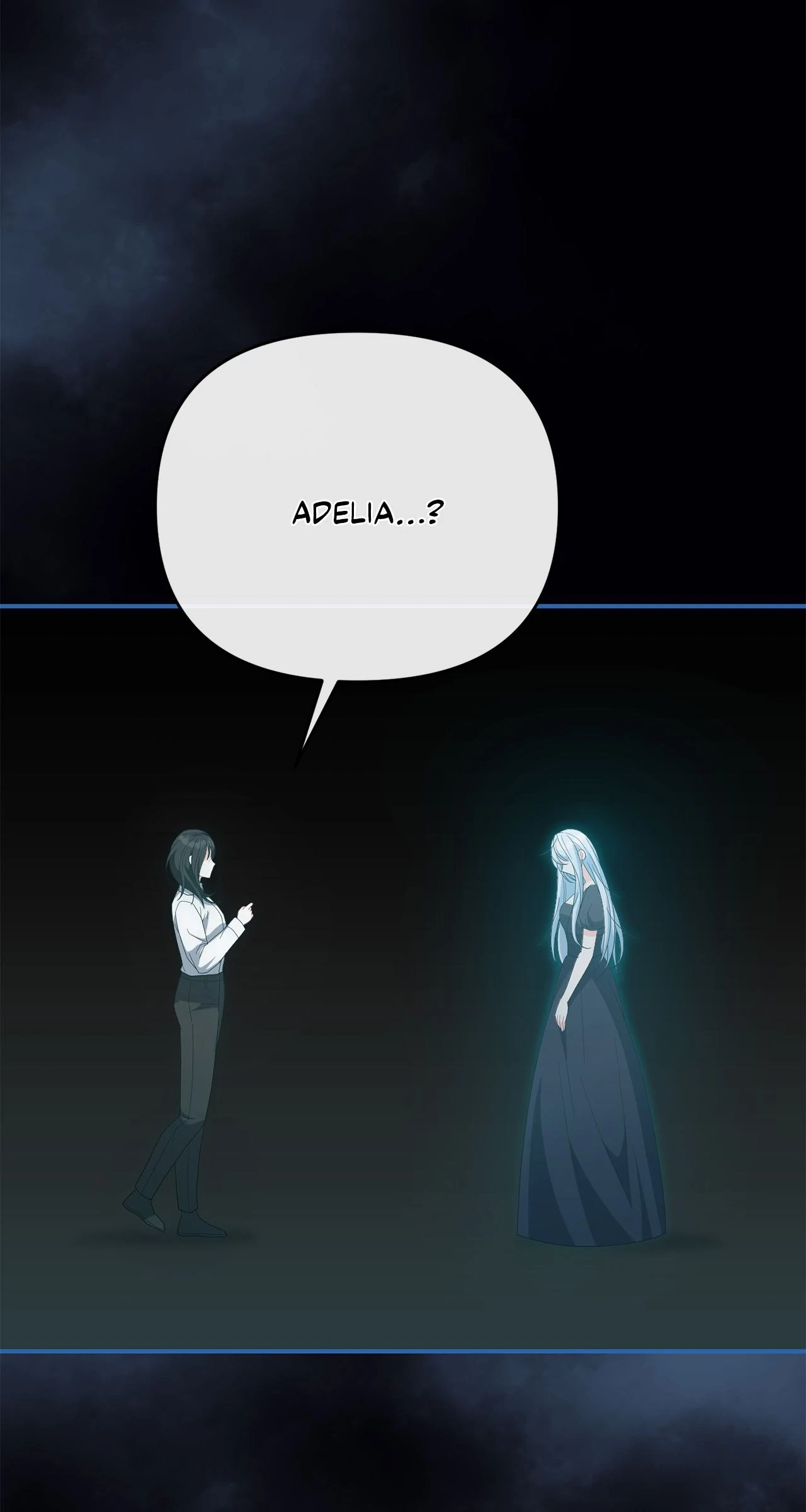 No, I Only Charmed the Princess! Chapter 57 - Page 32