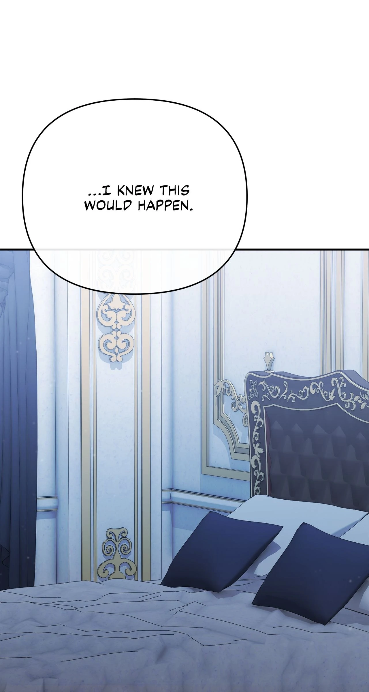 No, I Only Charmed the Princess! Chapter 57 - Page 62