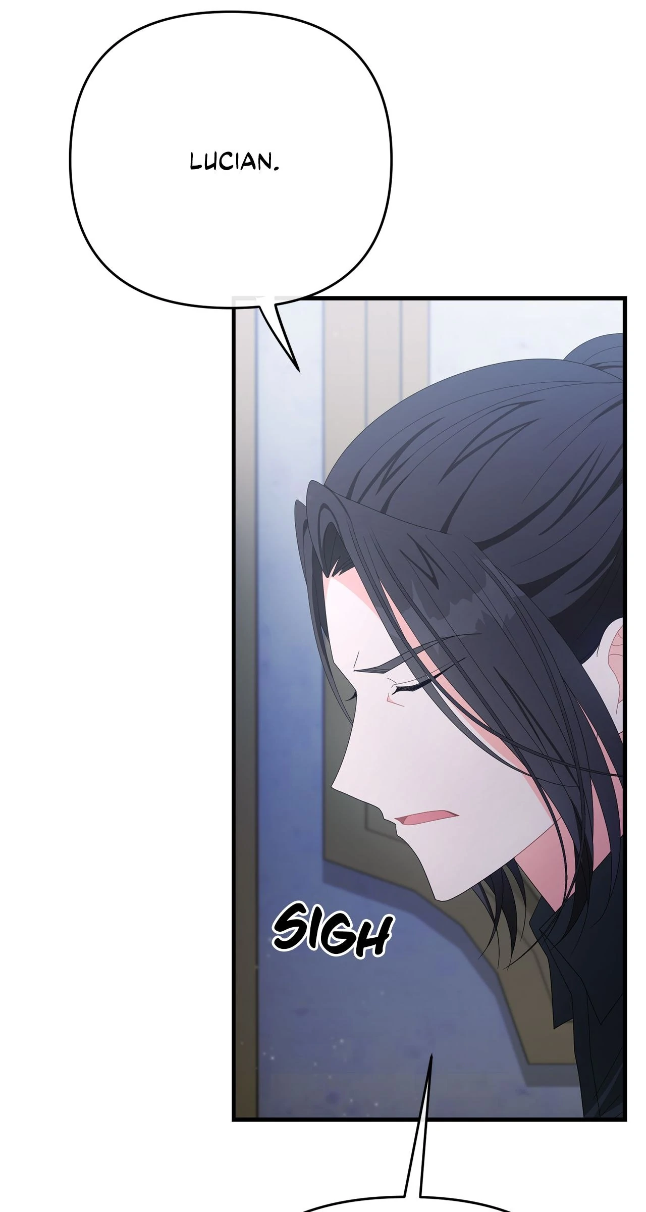 No, I Only Charmed the Princess! Chapter 57 - Page 9