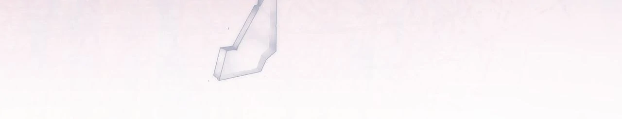 No, I Only Charmed the Princess! Chapter 58 - Page 38