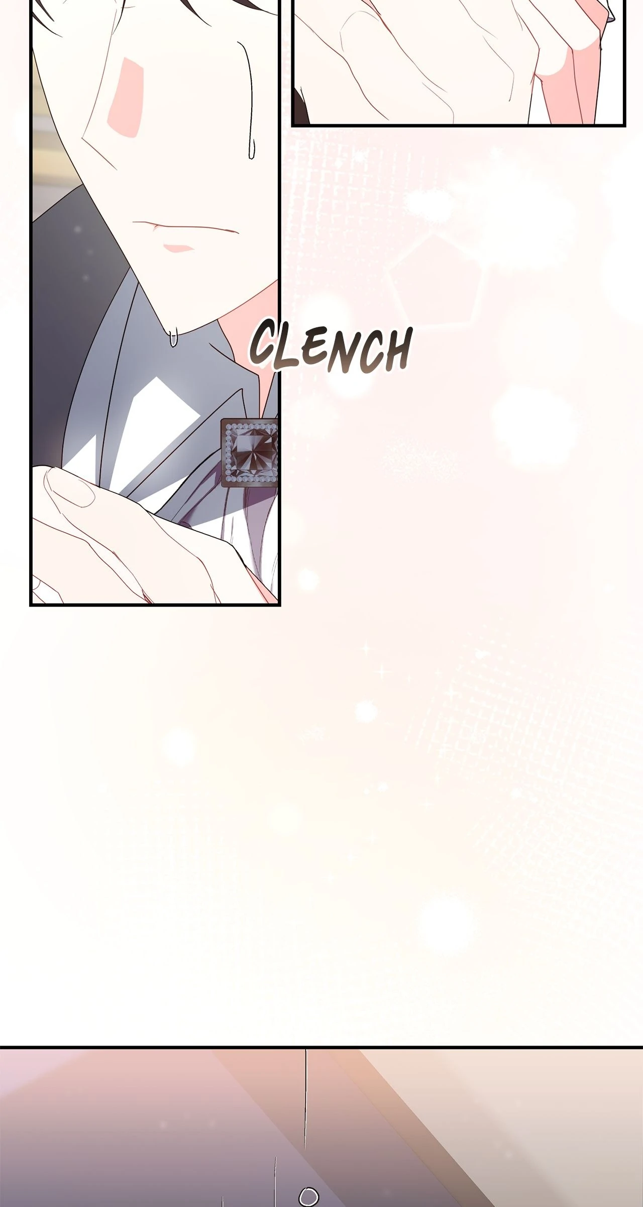No, I Only Charmed the Princess! Chapter 58 - Page 60