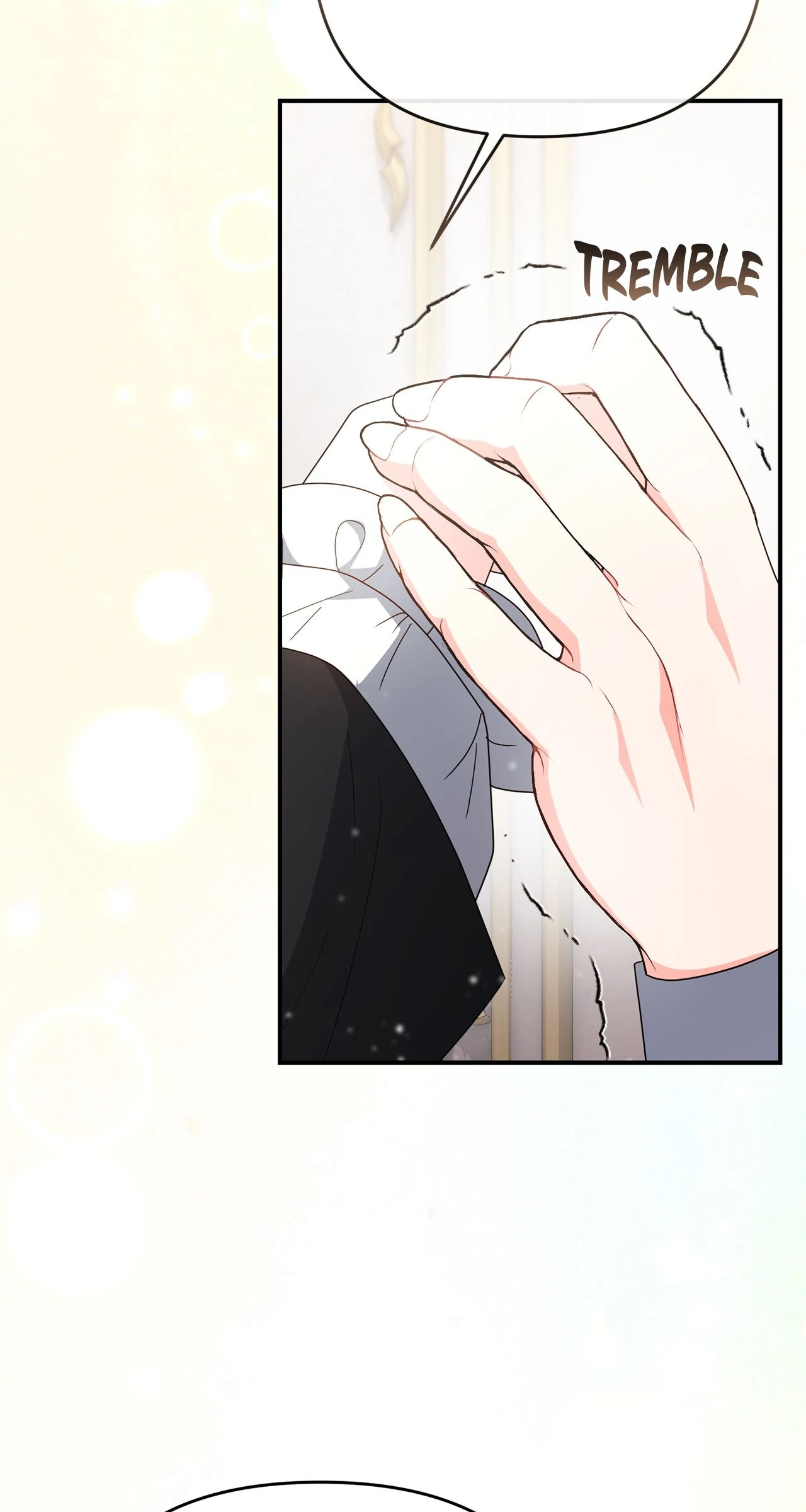 No, I Only Charmed the Princess! Chapter 58 - Page 70