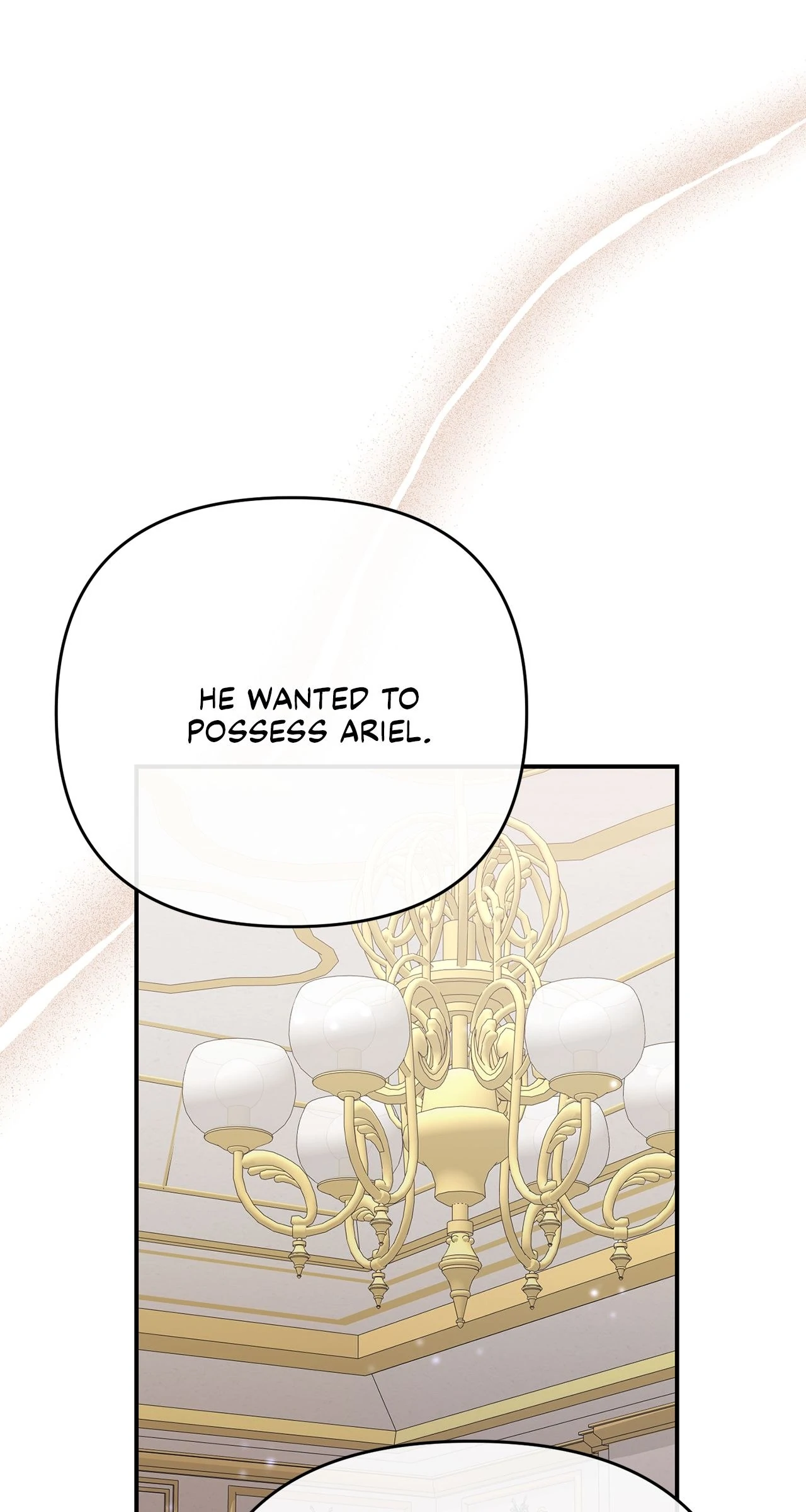 No, I Only Charmed the Princess! Chapter 59 - Page 112