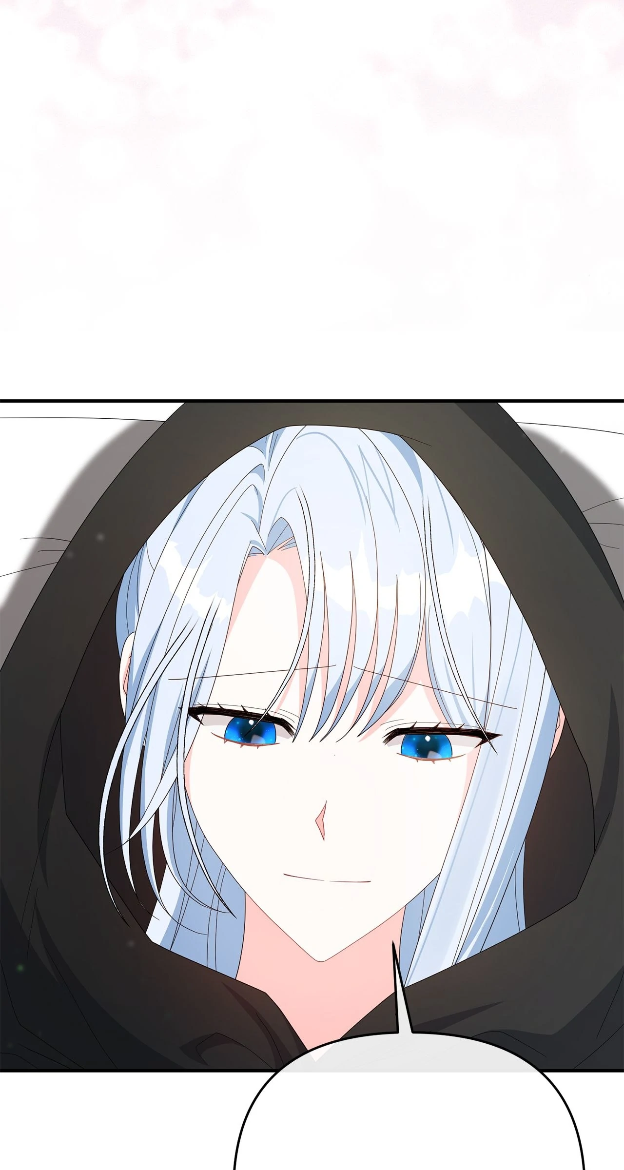 No, I Only Charmed the Princess! Chapter 59 - Page 21