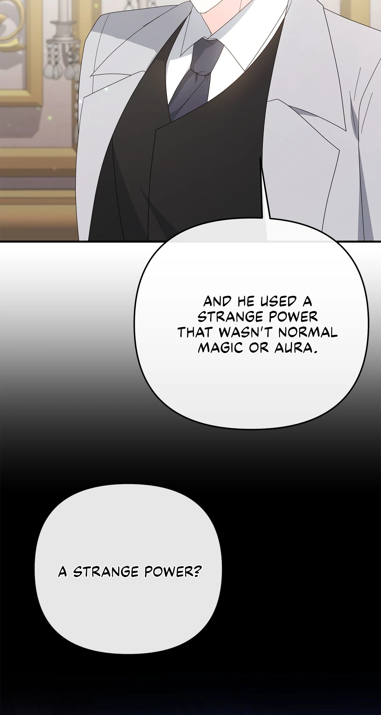 No, I Only Charmed the Princess! Chapter 59 - Page 78