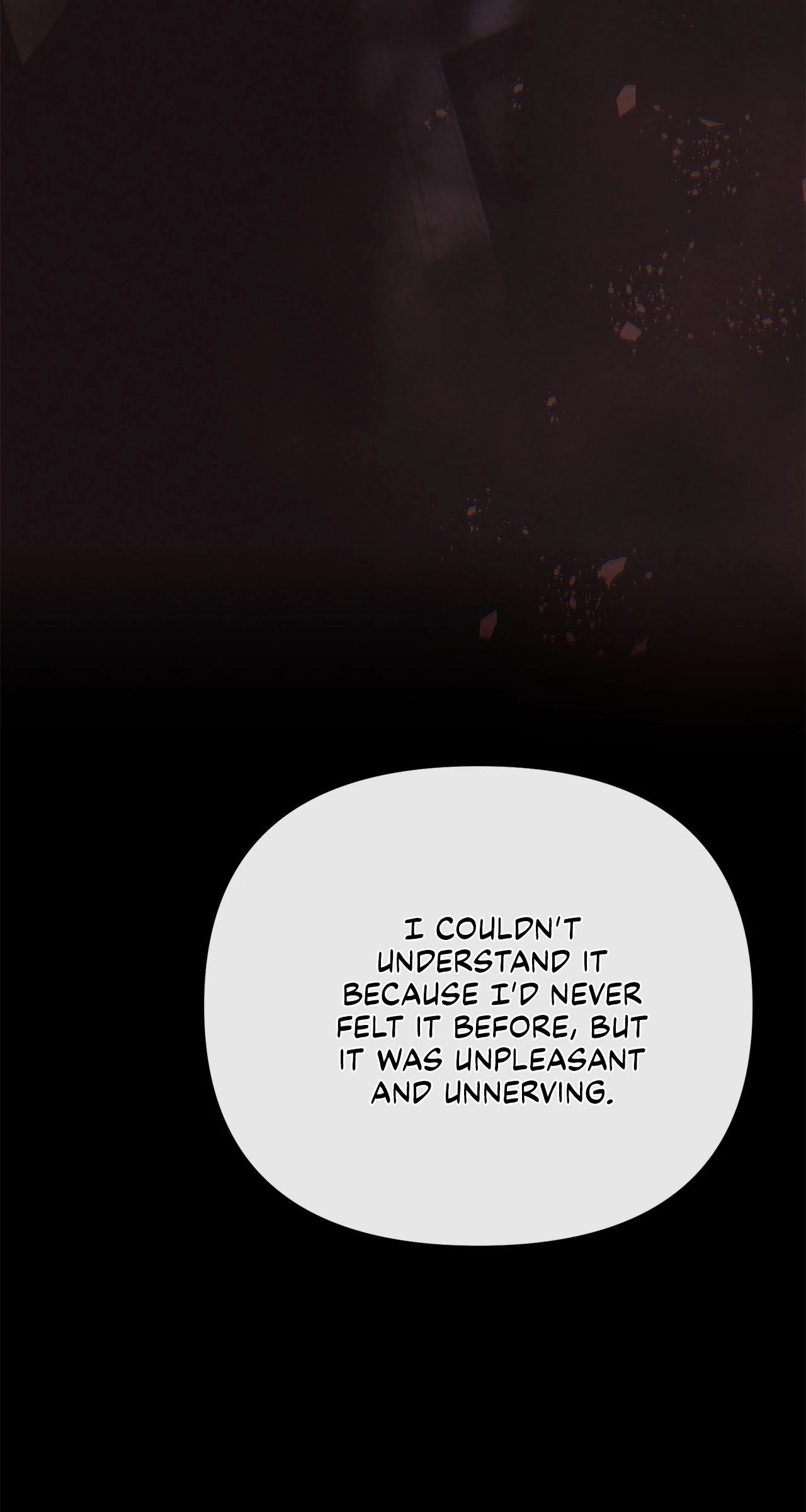 No, I Only Charmed the Princess! Chapter 59 - Page 80