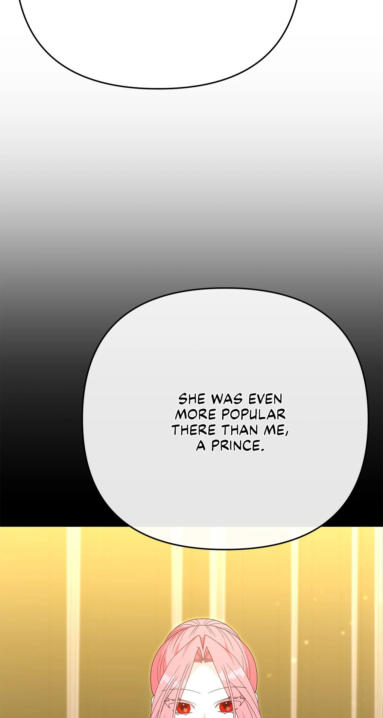 No, I Only Charmed the Princess! Chapter 59 - Page 95