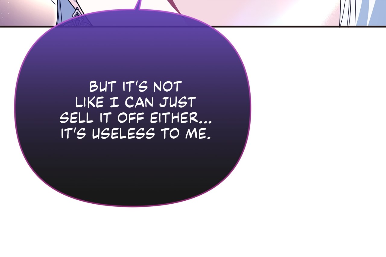 No, I Only Charmed the Princess! Chapter 6 - Page 101