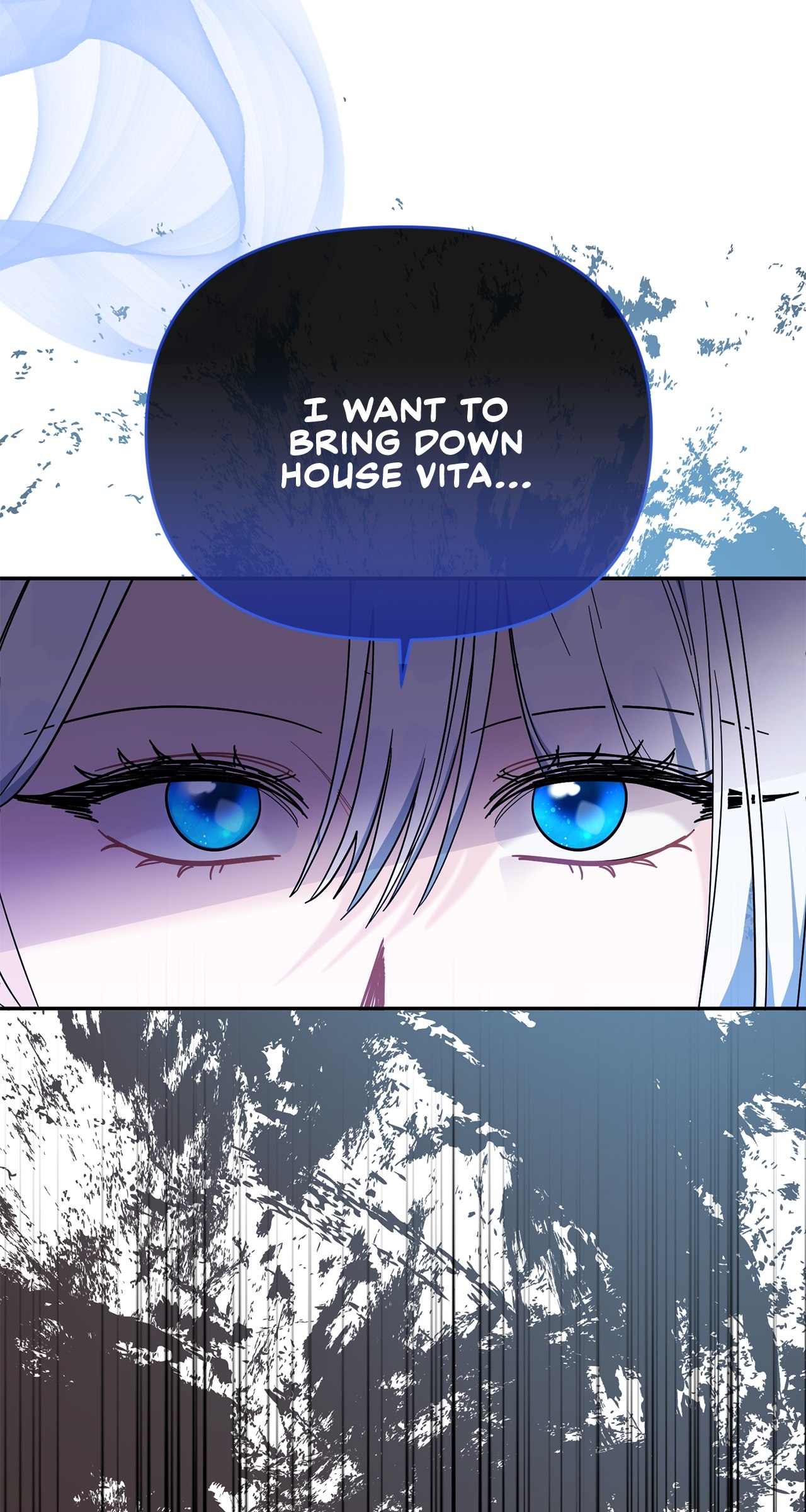 No, I Only Charmed the Princess! Chapter 6 - Page 118