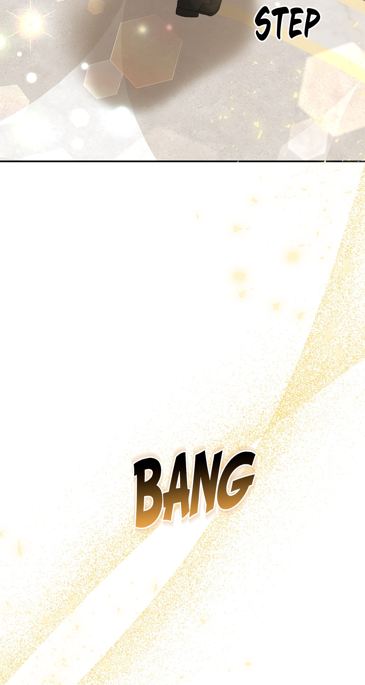 No, I Only Charmed the Princess! Chapter 6 - Page 13