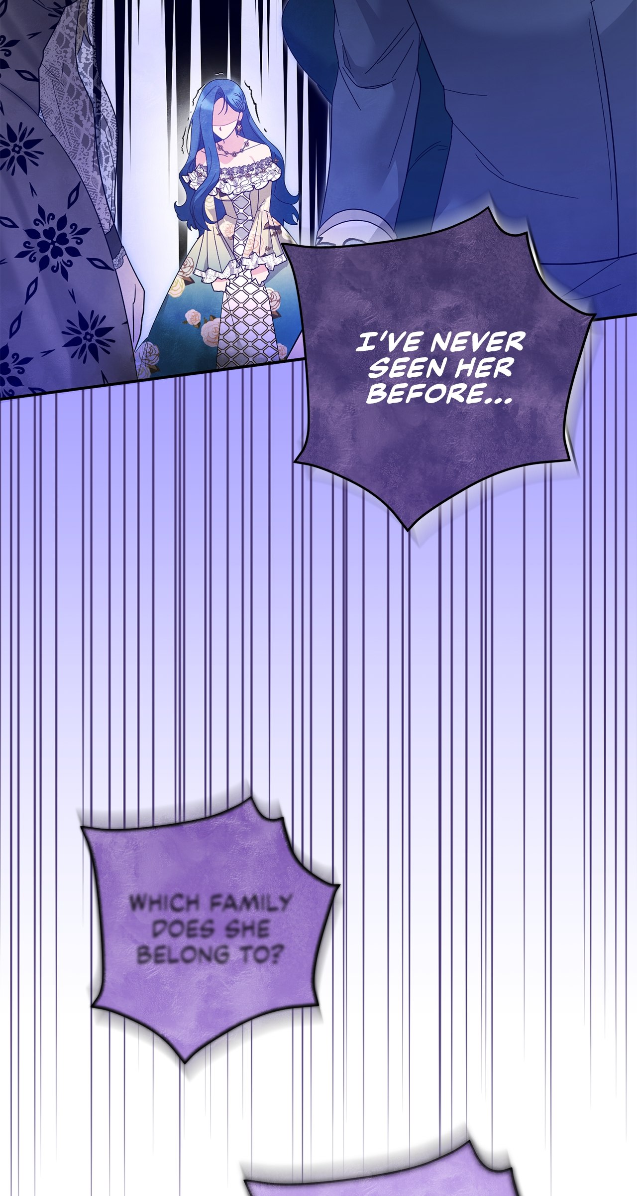 No, I Only Charmed the Princess! Chapter 6 - Page 15