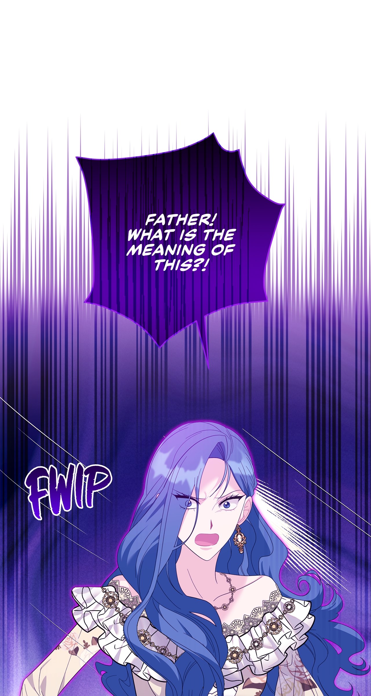 No, I Only Charmed the Princess! Chapter 6 - Page 18