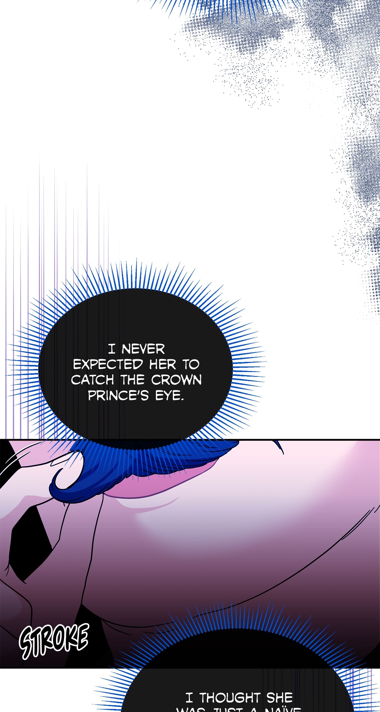 No, I Only Charmed the Princess! Chapter 6 - Page 23