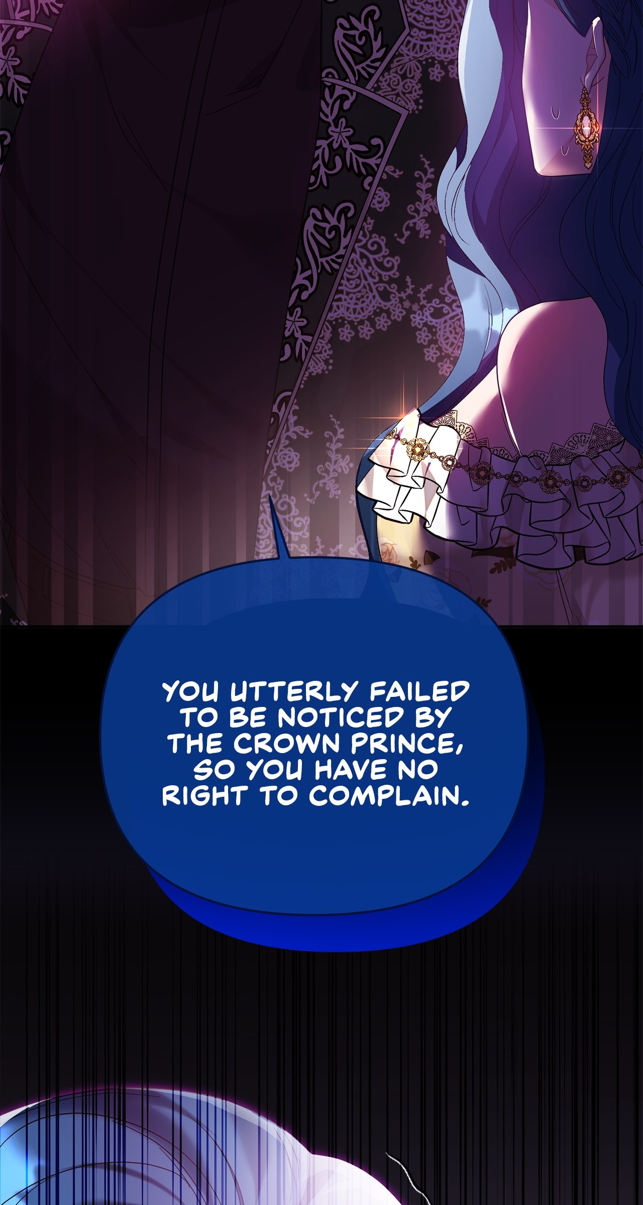 No, I Only Charmed the Princess! Chapter 6 - Page 29