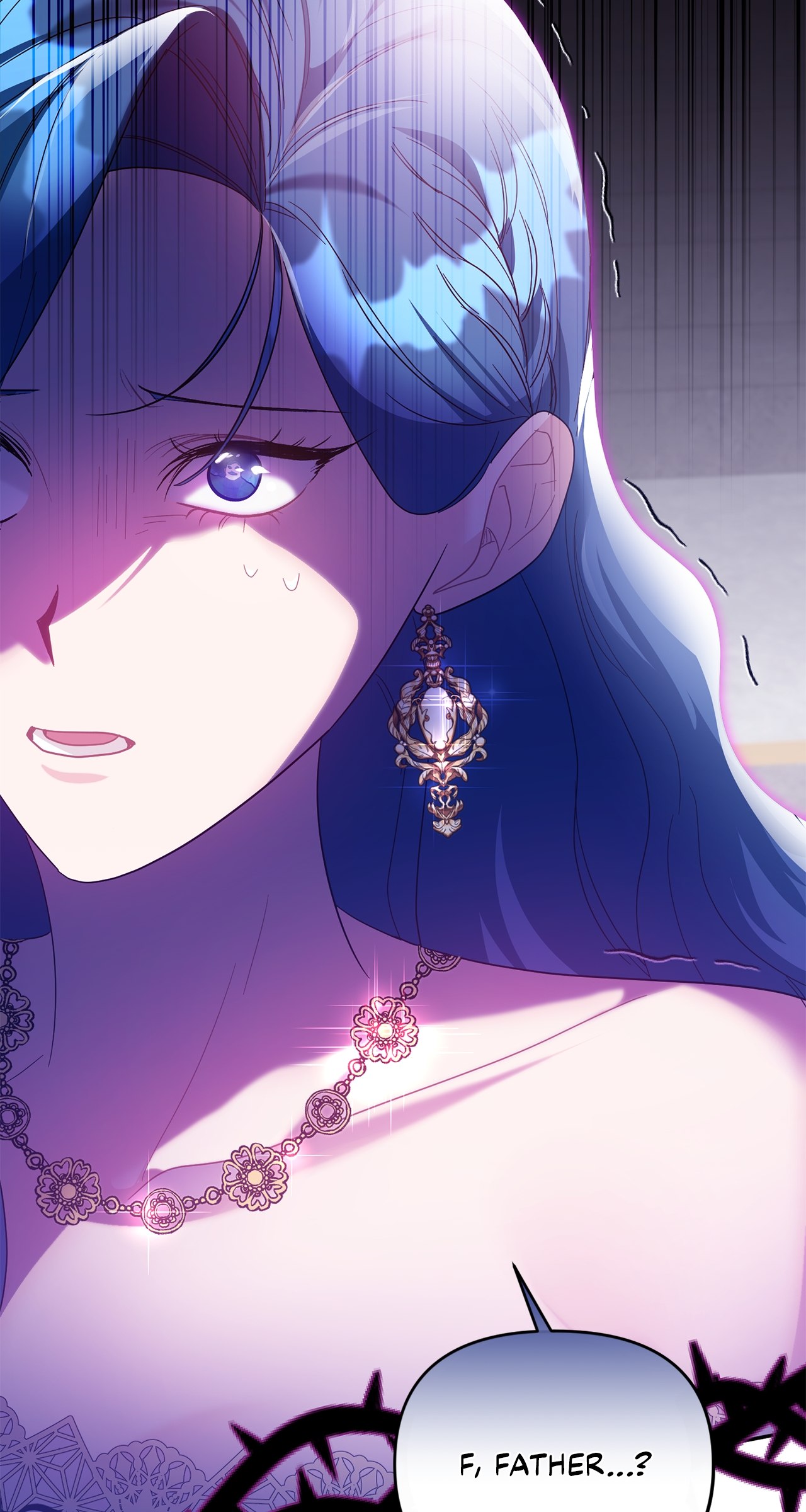 No, I Only Charmed the Princess! Chapter 6 - Page 30