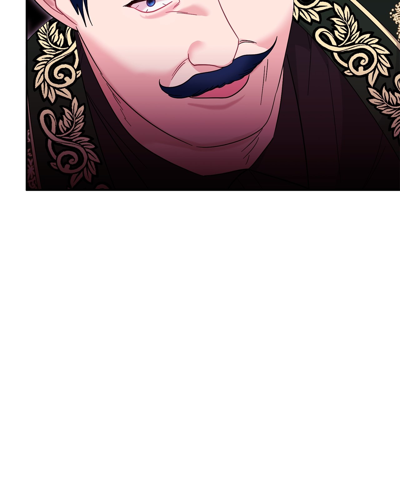 No, I Only Charmed the Princess! Chapter 6 - Page 33