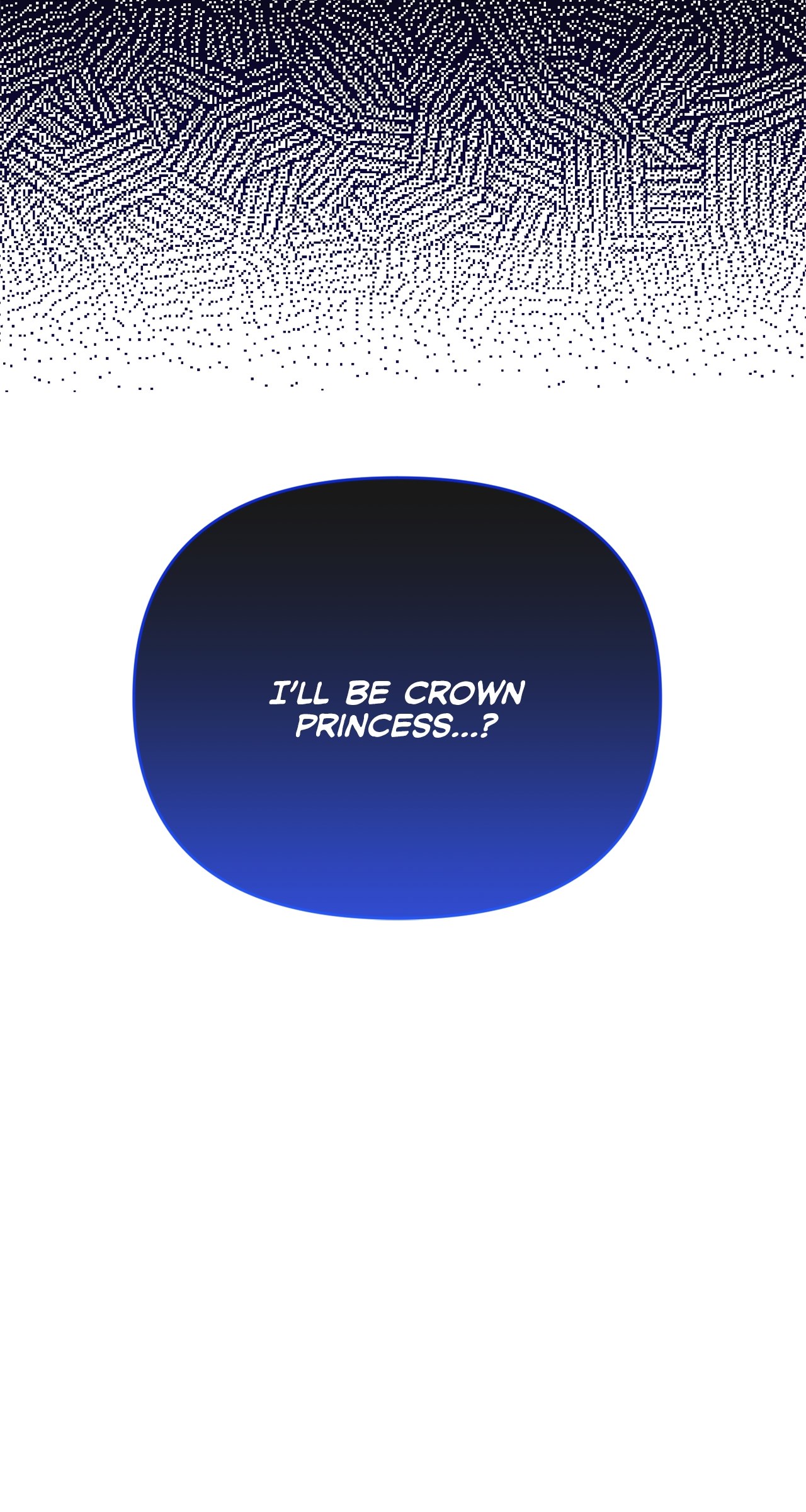 No, I Only Charmed the Princess! Chapter 6 - Page 40