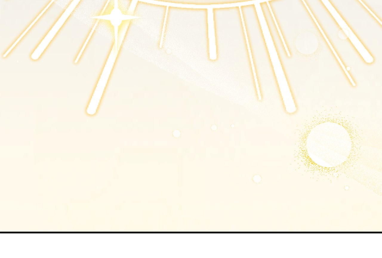 No, I Only Charmed the Princess! Chapter 6 - Page 76