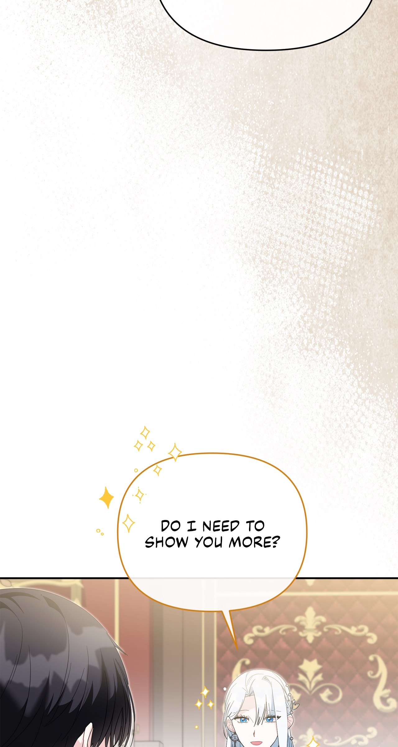 No, I Only Charmed the Princess! Chapter 6 - Page 79