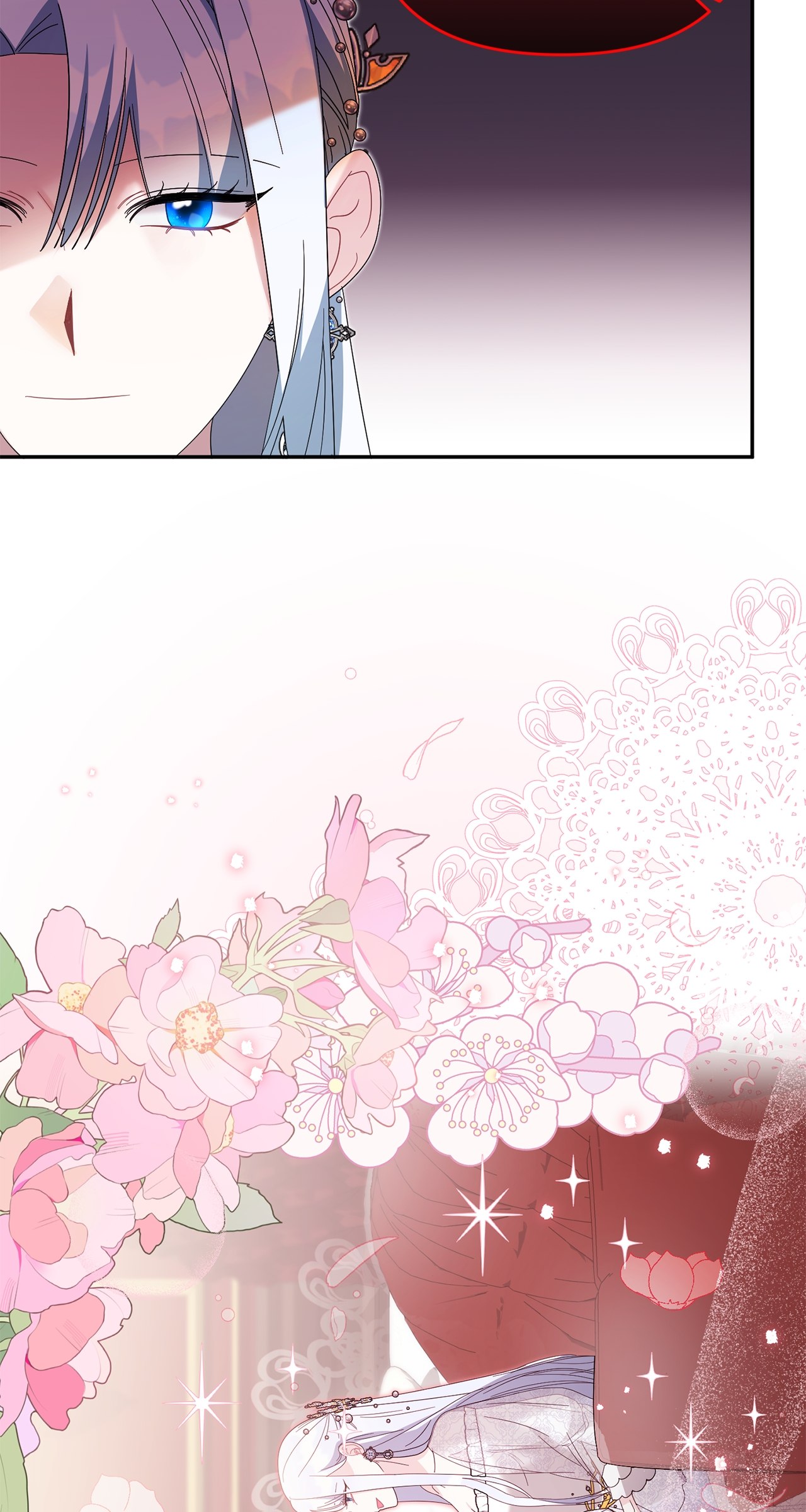 No, I Only Charmed the Princess! Chapter 6 - Page 81